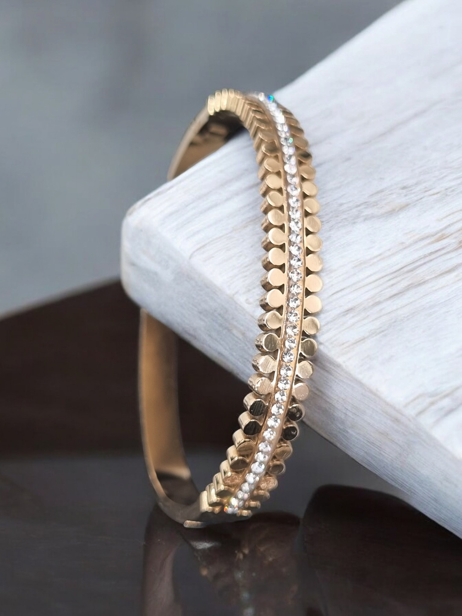 Çelik Kelepçe ÇLK432