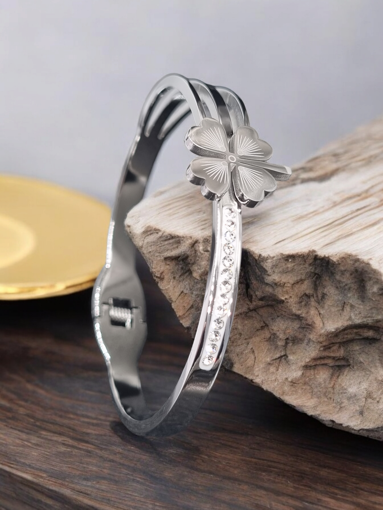 Çelik Kelepçe ÇLK440