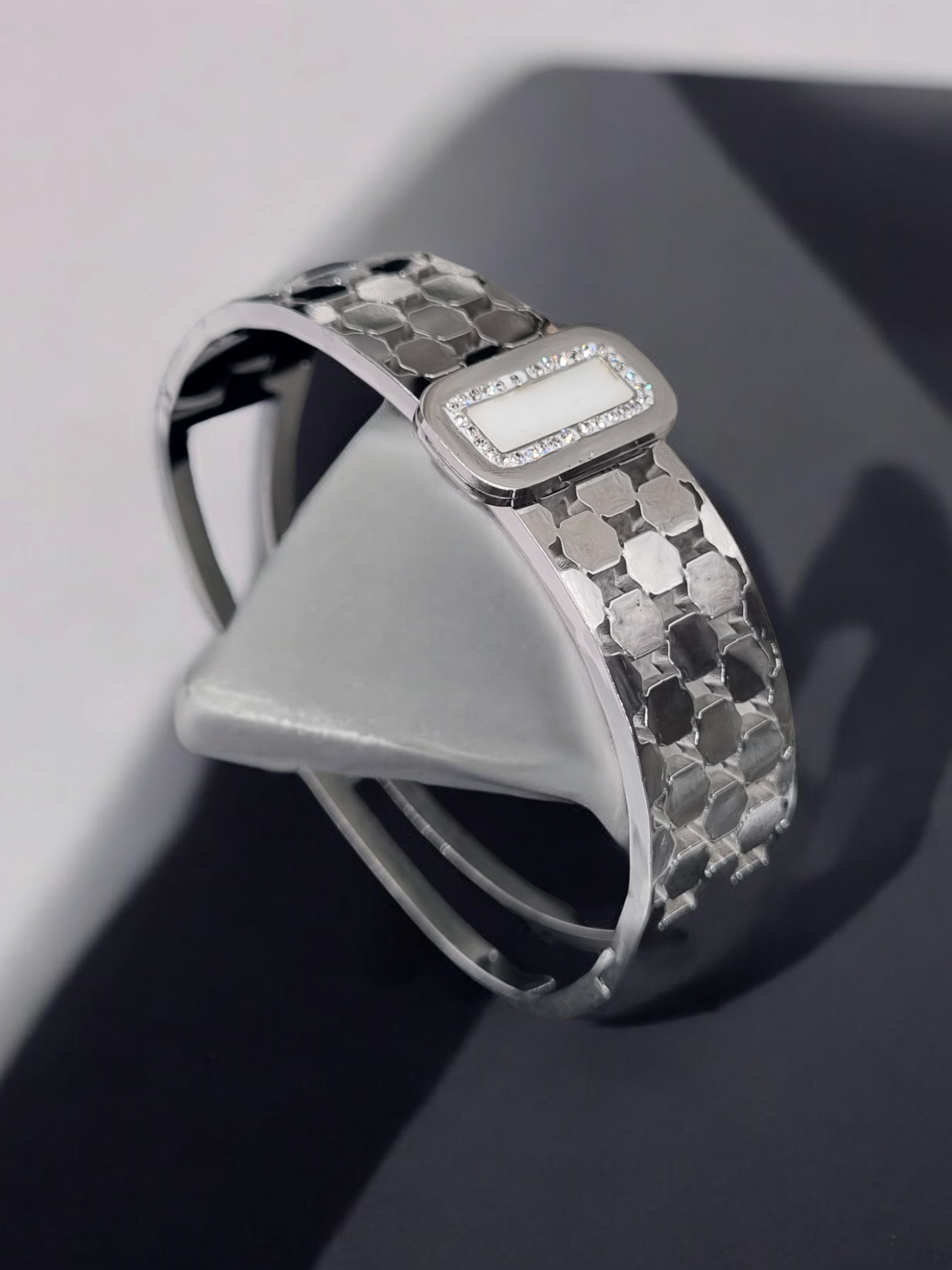 Çelik Kelepçe ÇLK453