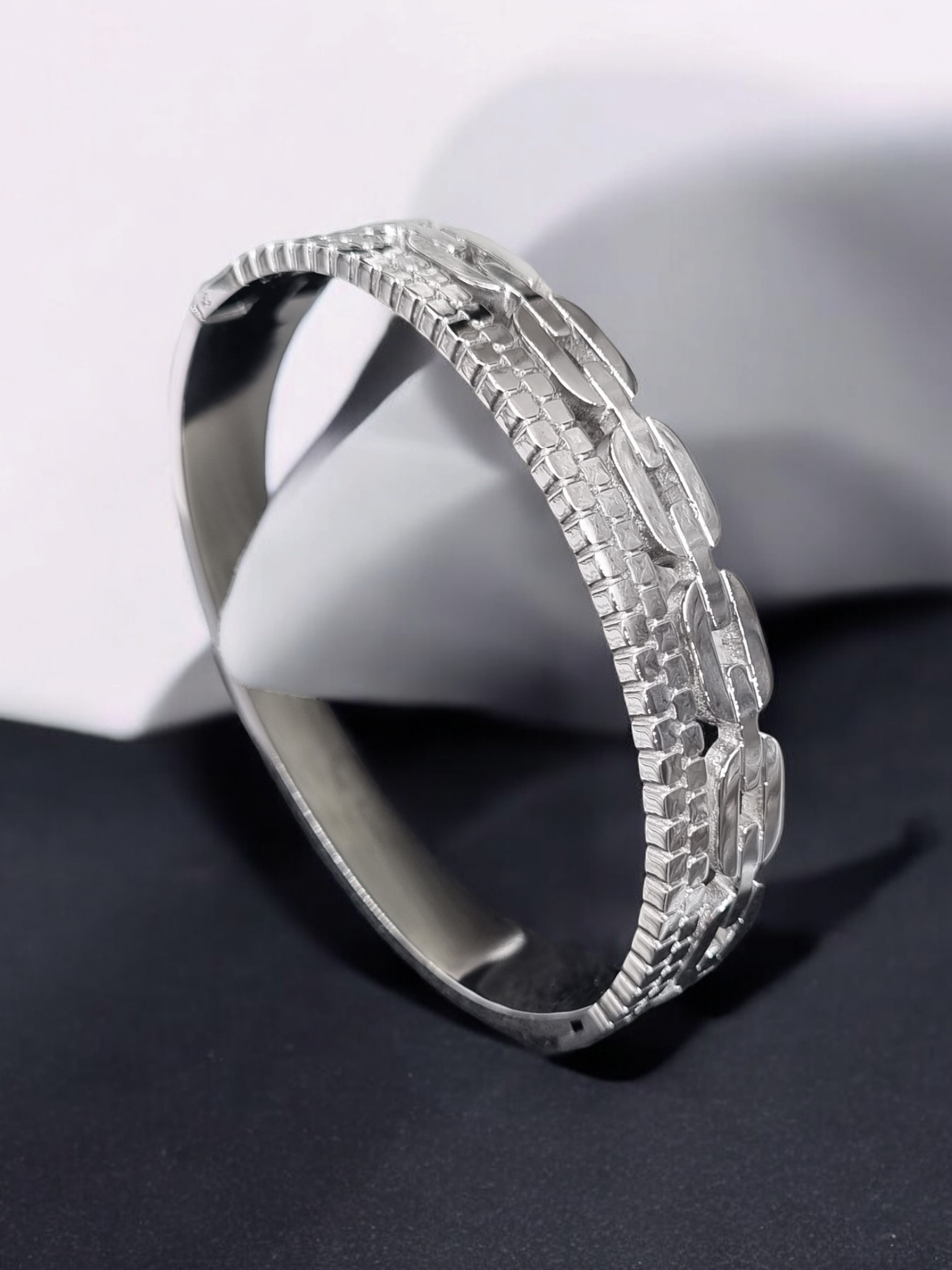 Çelik Kelepçe ÇLK455