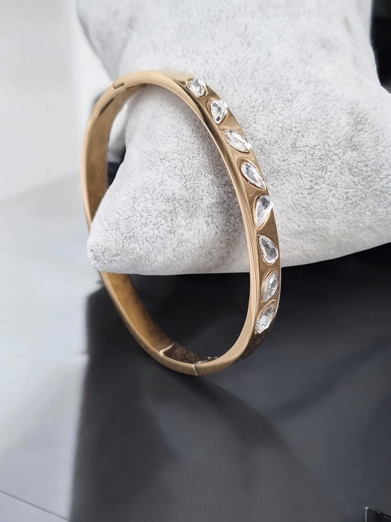 Çelik Kelepçe ÇLK456