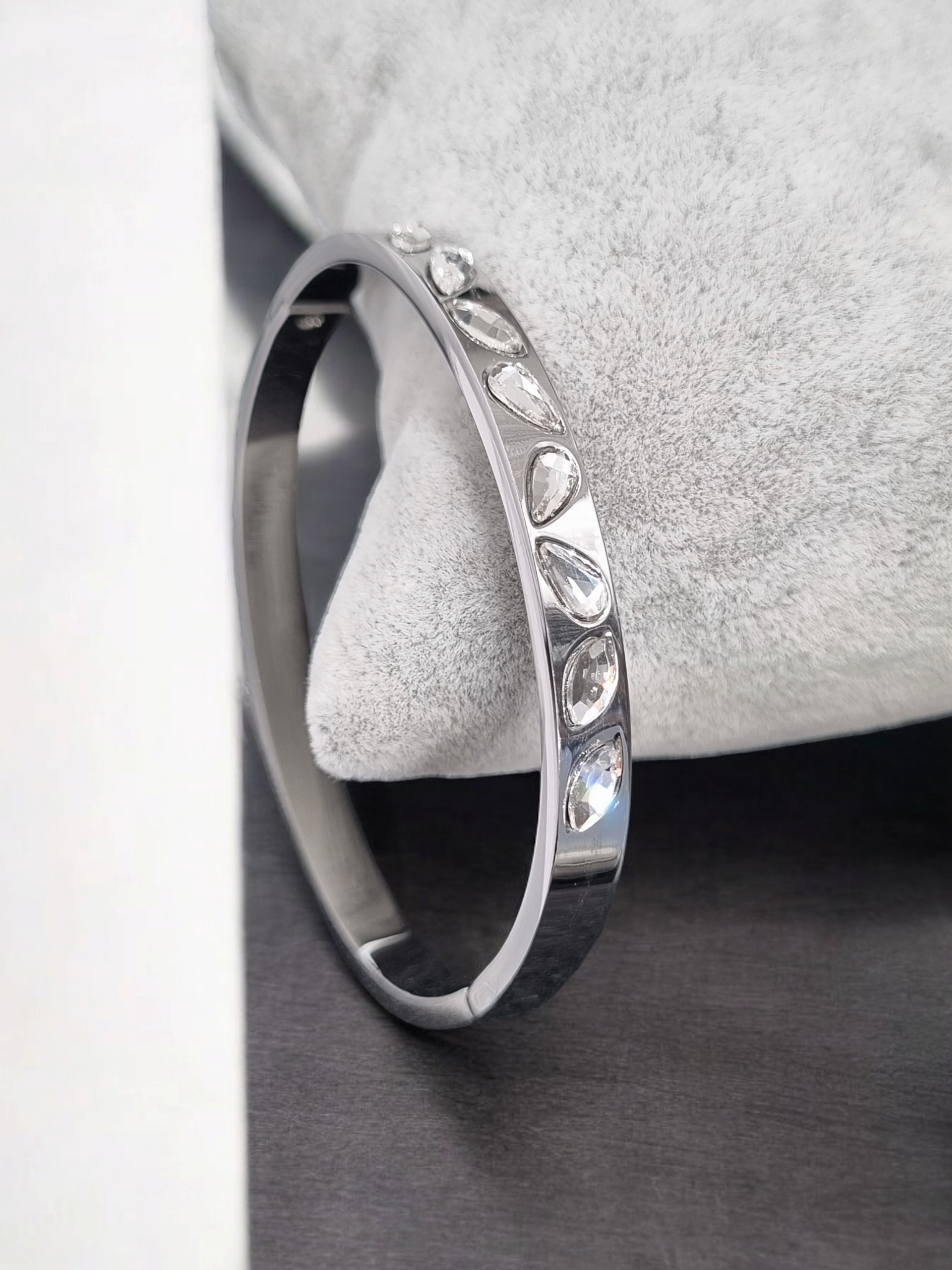 Çelik Kelepçe ÇLK457