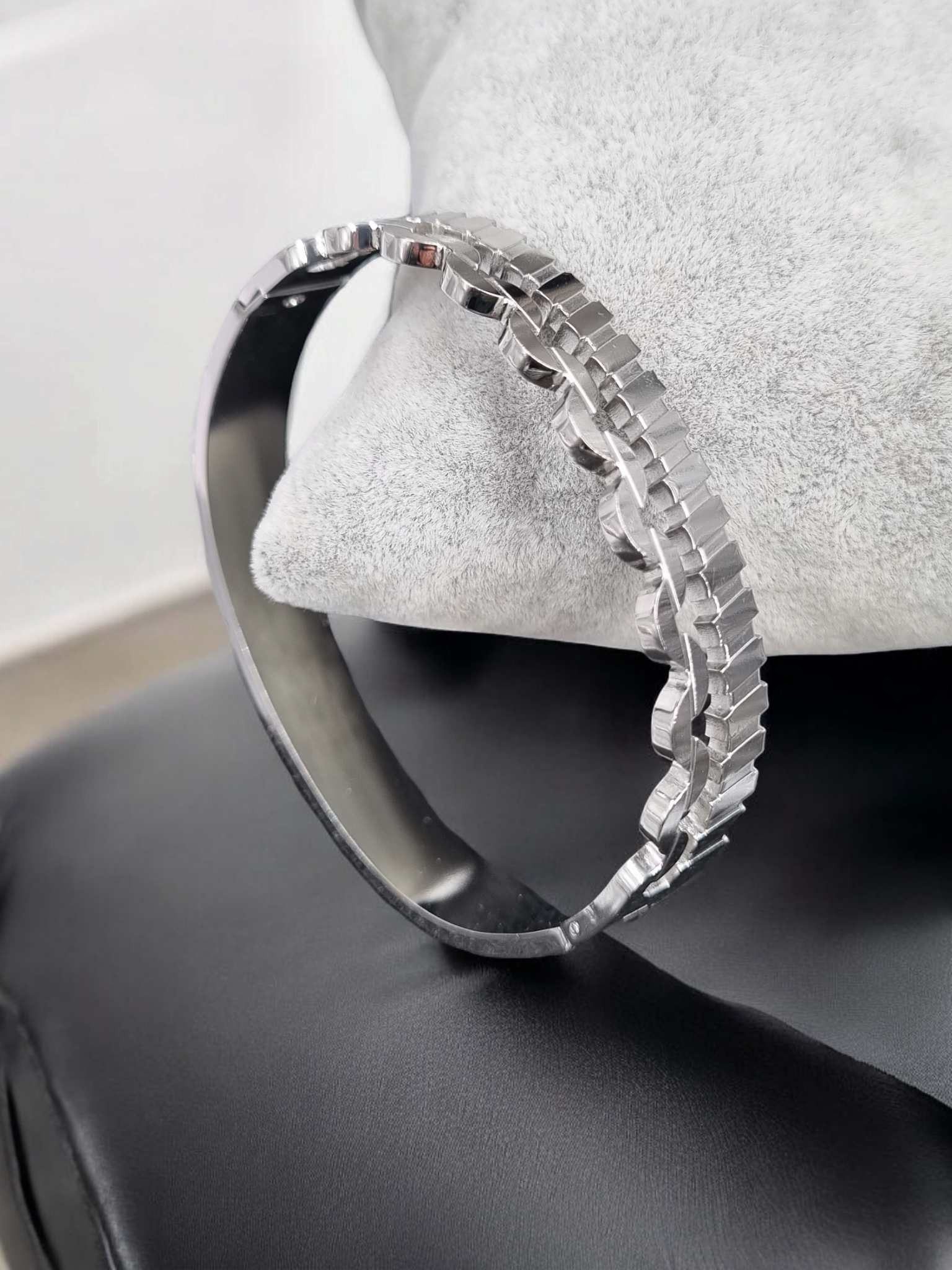 Çelik Kelepçe ÇLK459