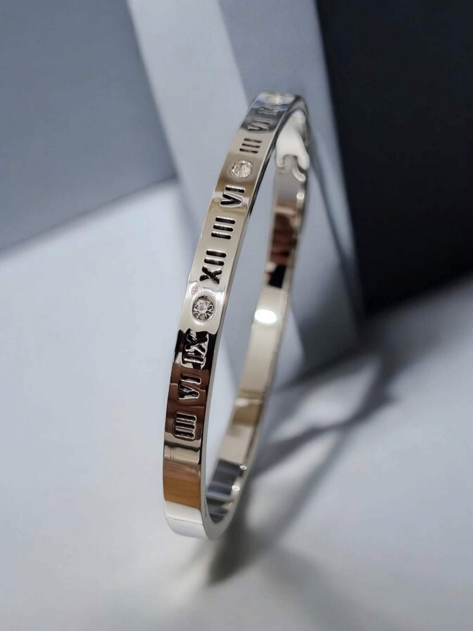 Çelik Kelepçe ÇLK471