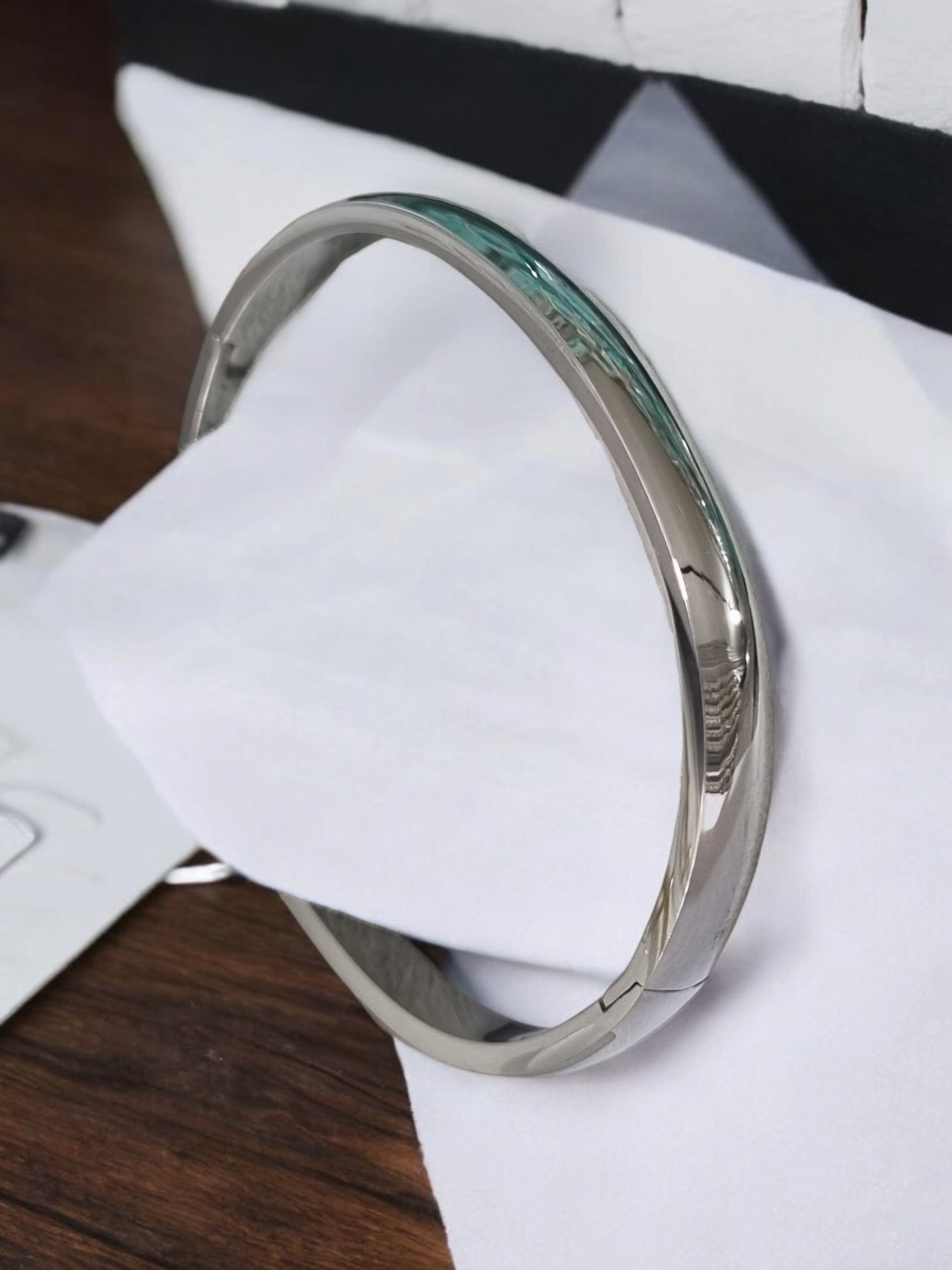 Çelik Kelepçe ÇLK478