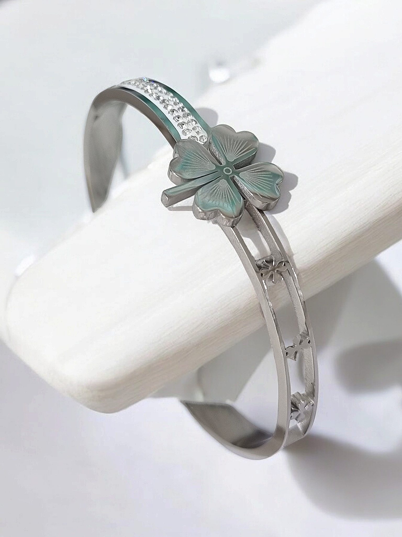 Çelik Kelepçe ÇLK479