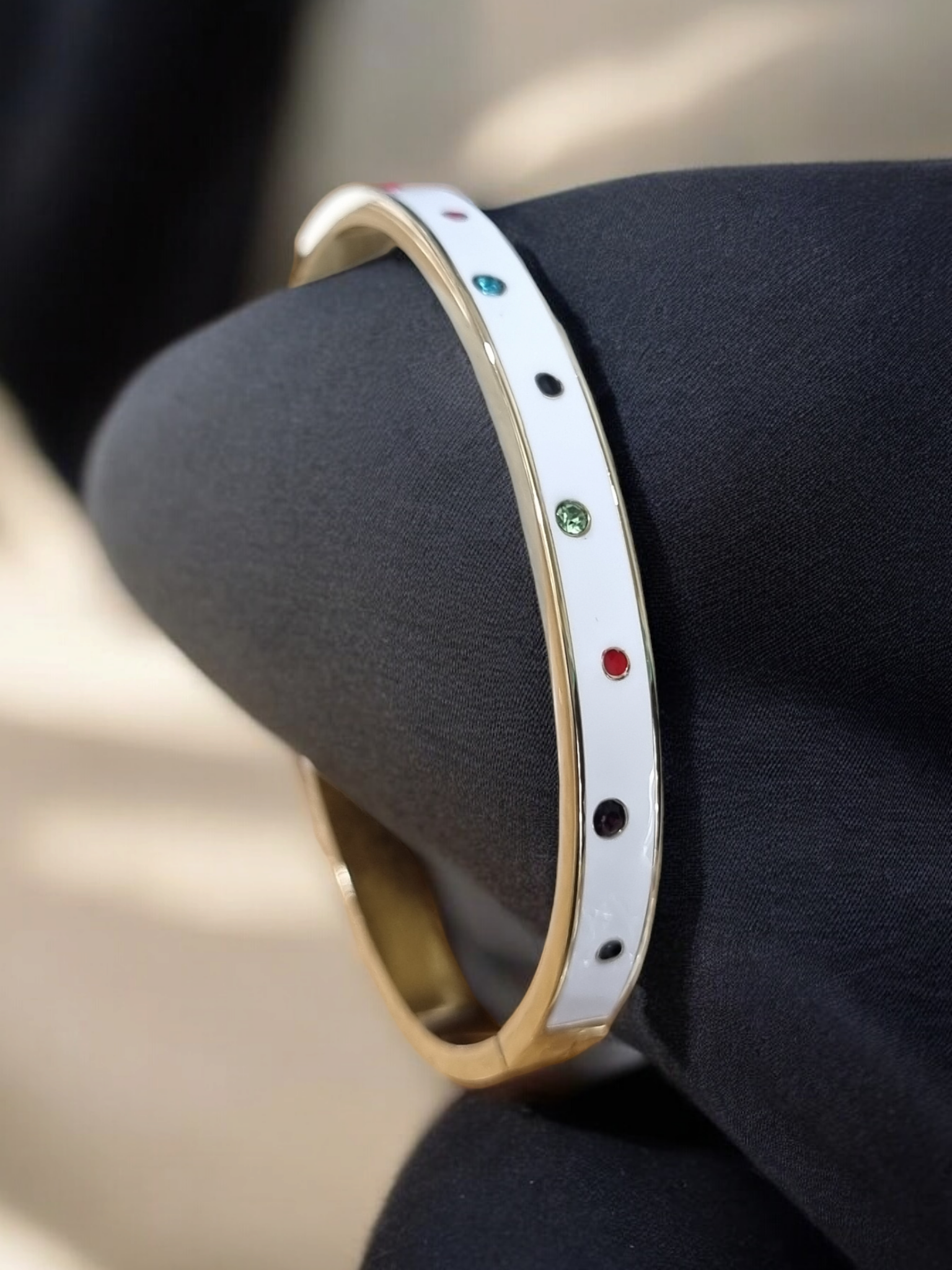 Çelik Kelepçe ÇLK483