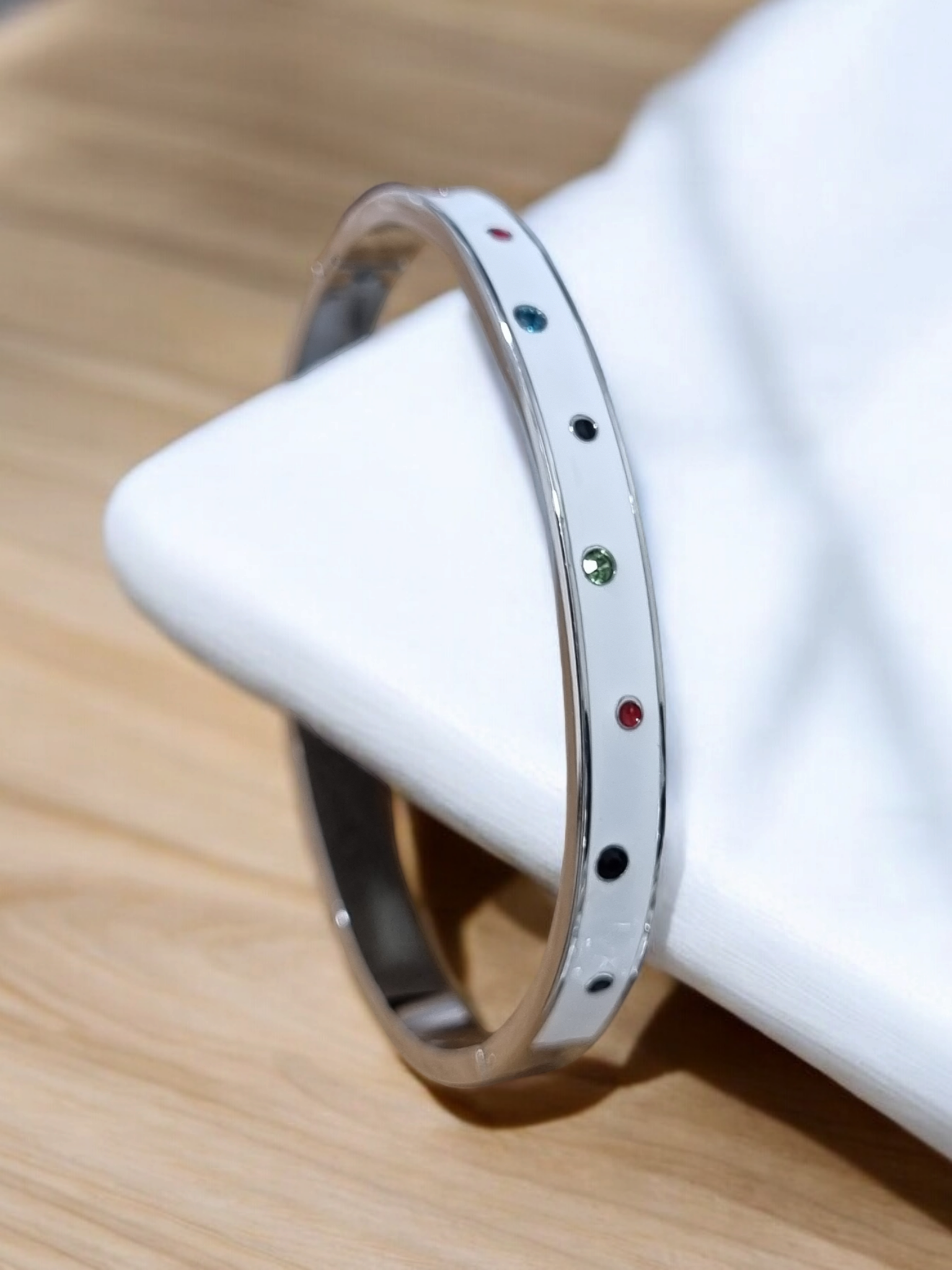 Çelik Kelepçe ÇLK484