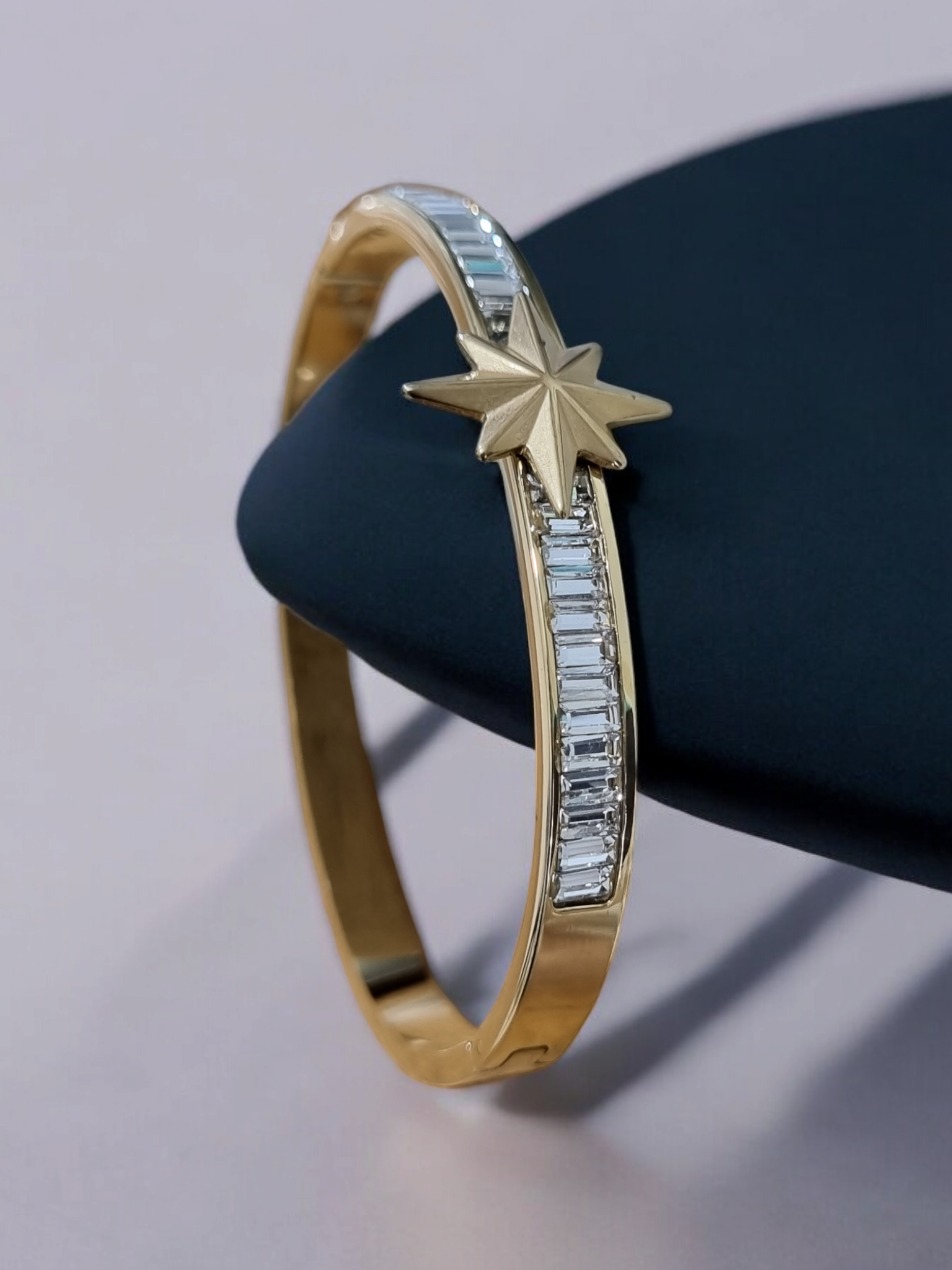 Çelik Kelepçe ÇLK485