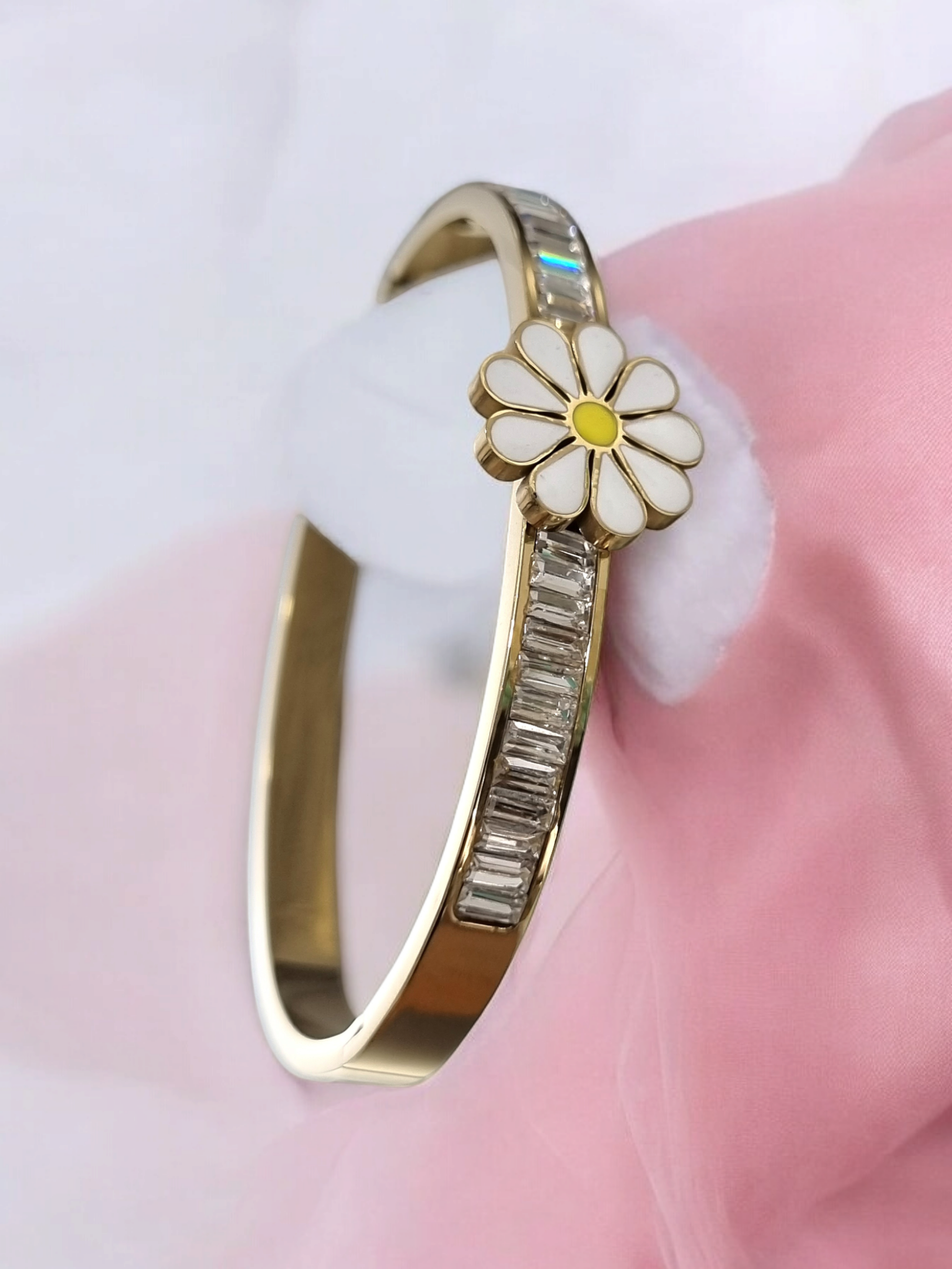 Çelik Kelepçe ÇLK487