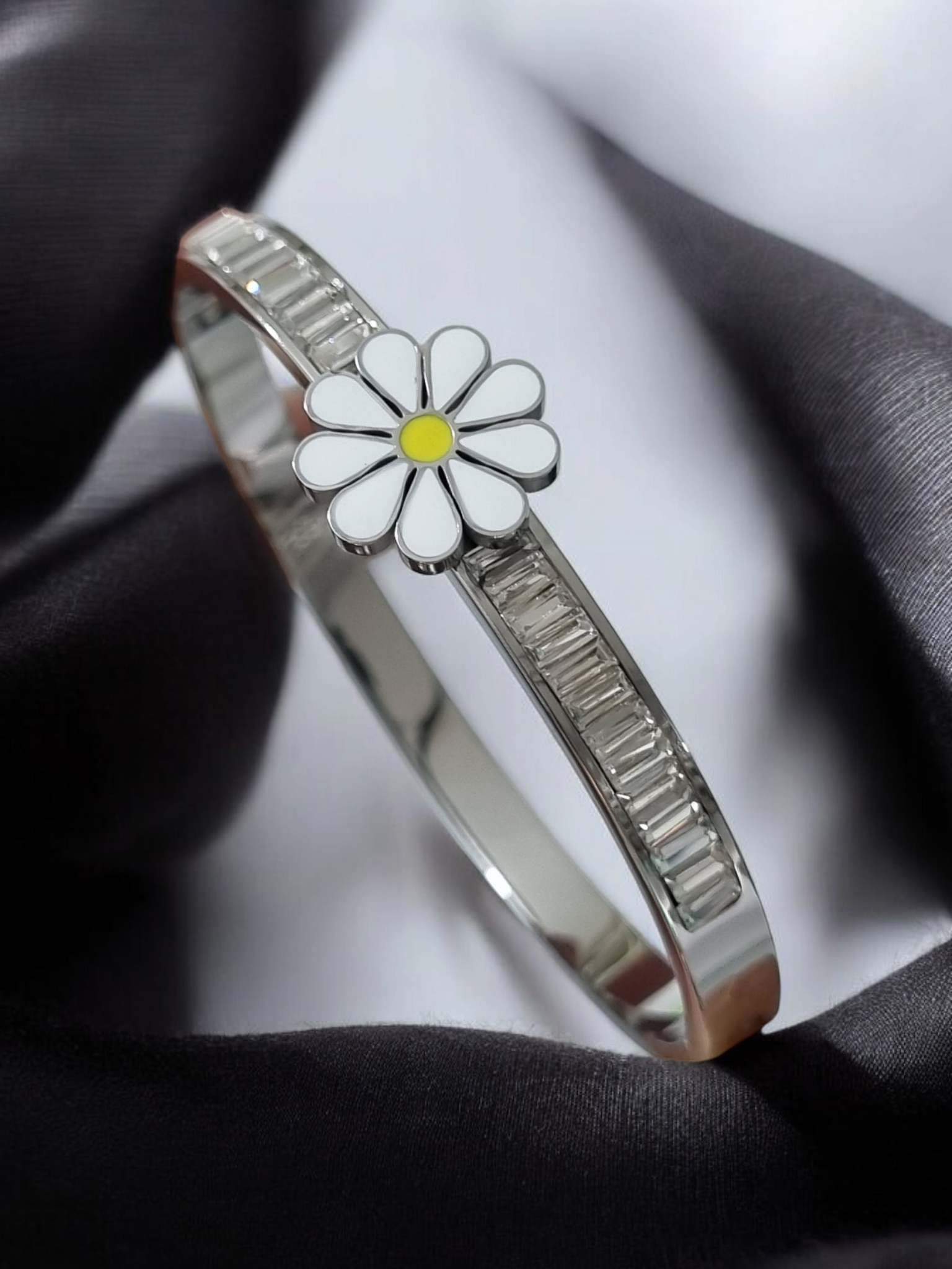 Çelik Kelepçe ÇLK488