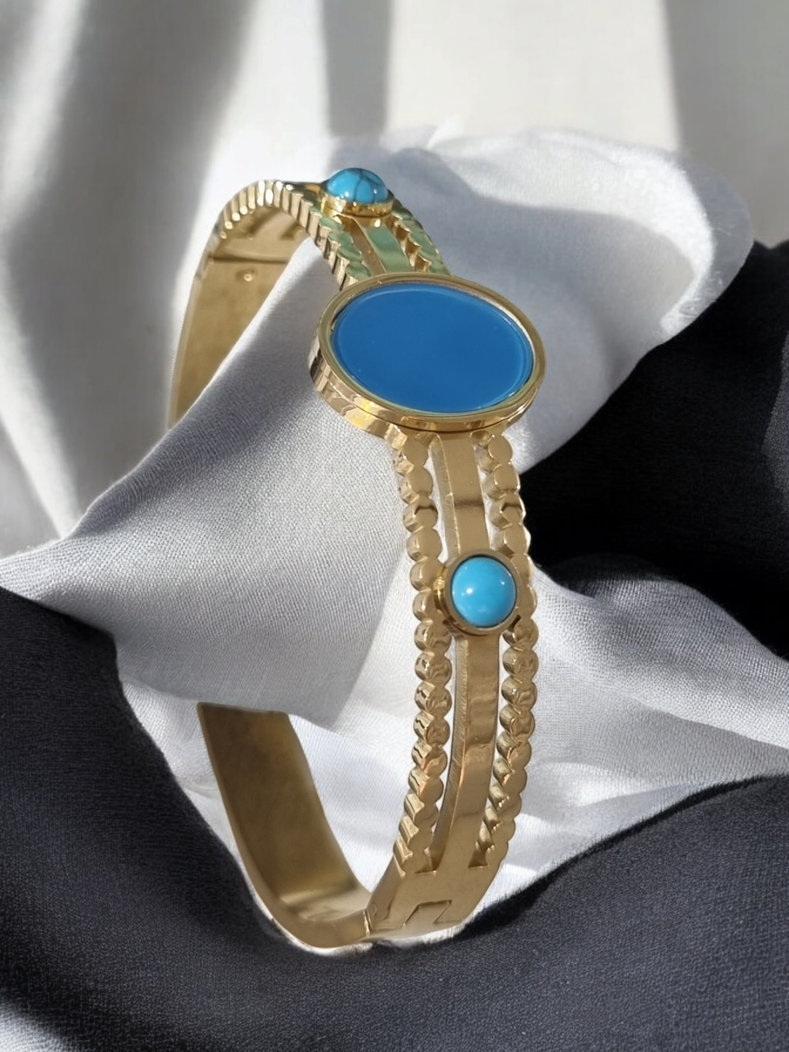 Çelik Kelepçe ÇLK492