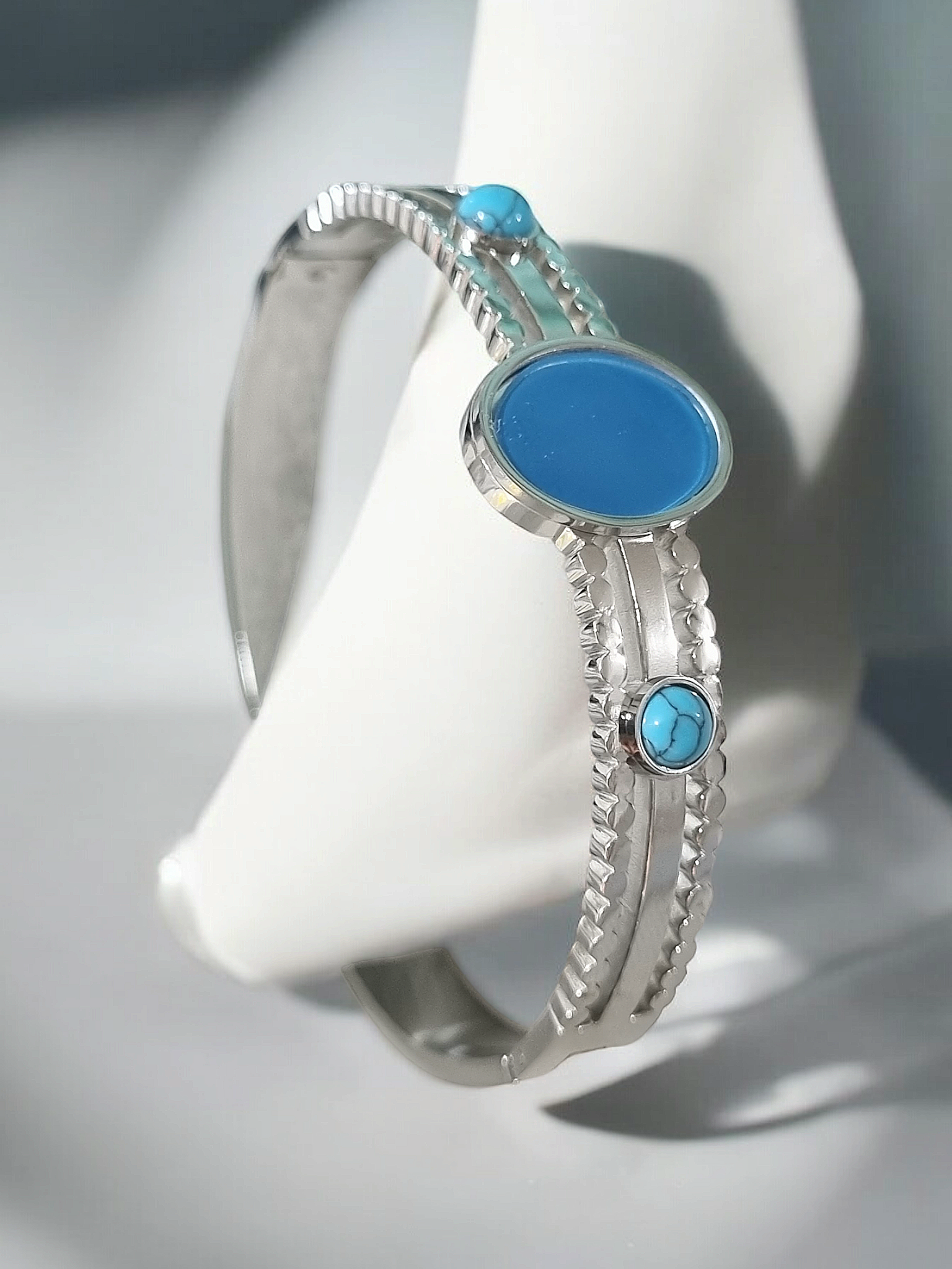 Çelik Kelepçe ÇLK493