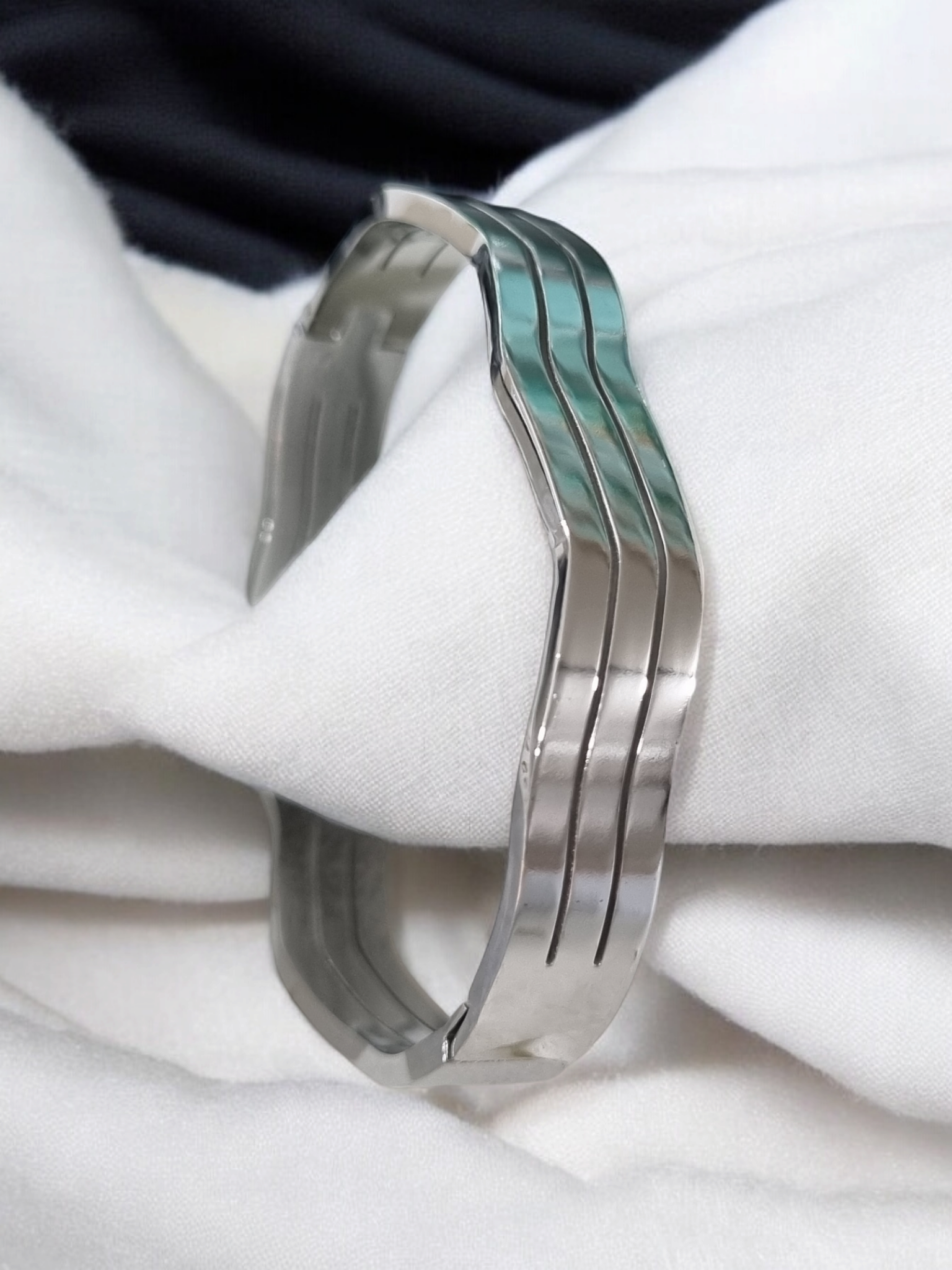 Çelik Kelepçe ÇLK497