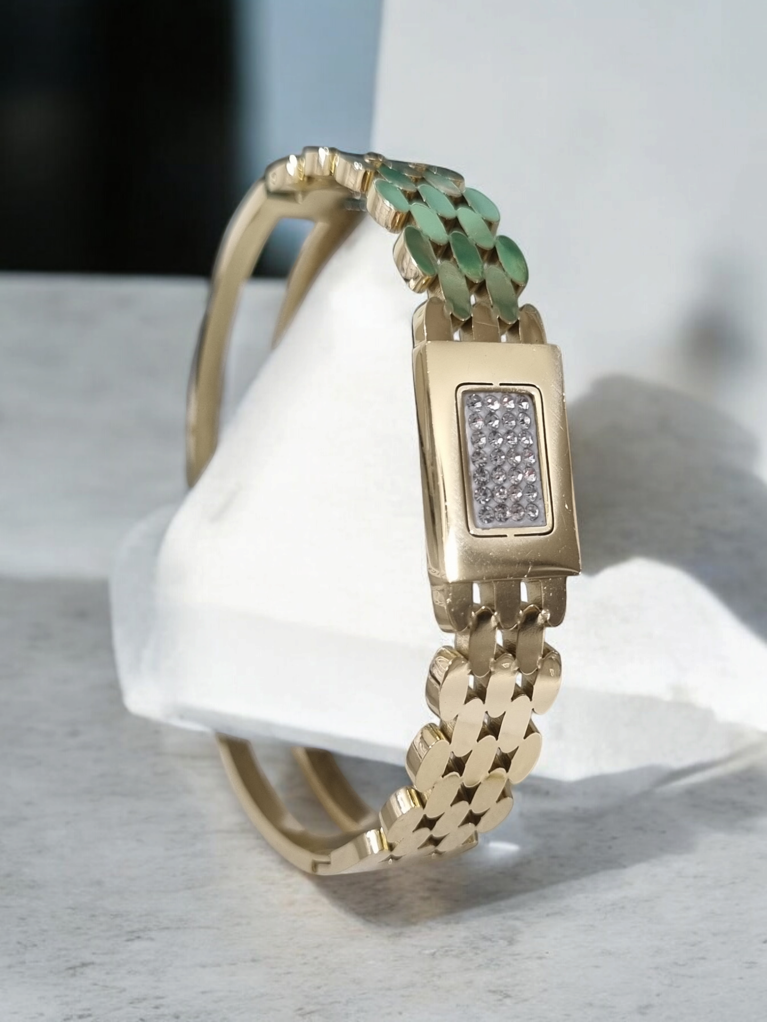 Çelik Kelepçe ÇLK498