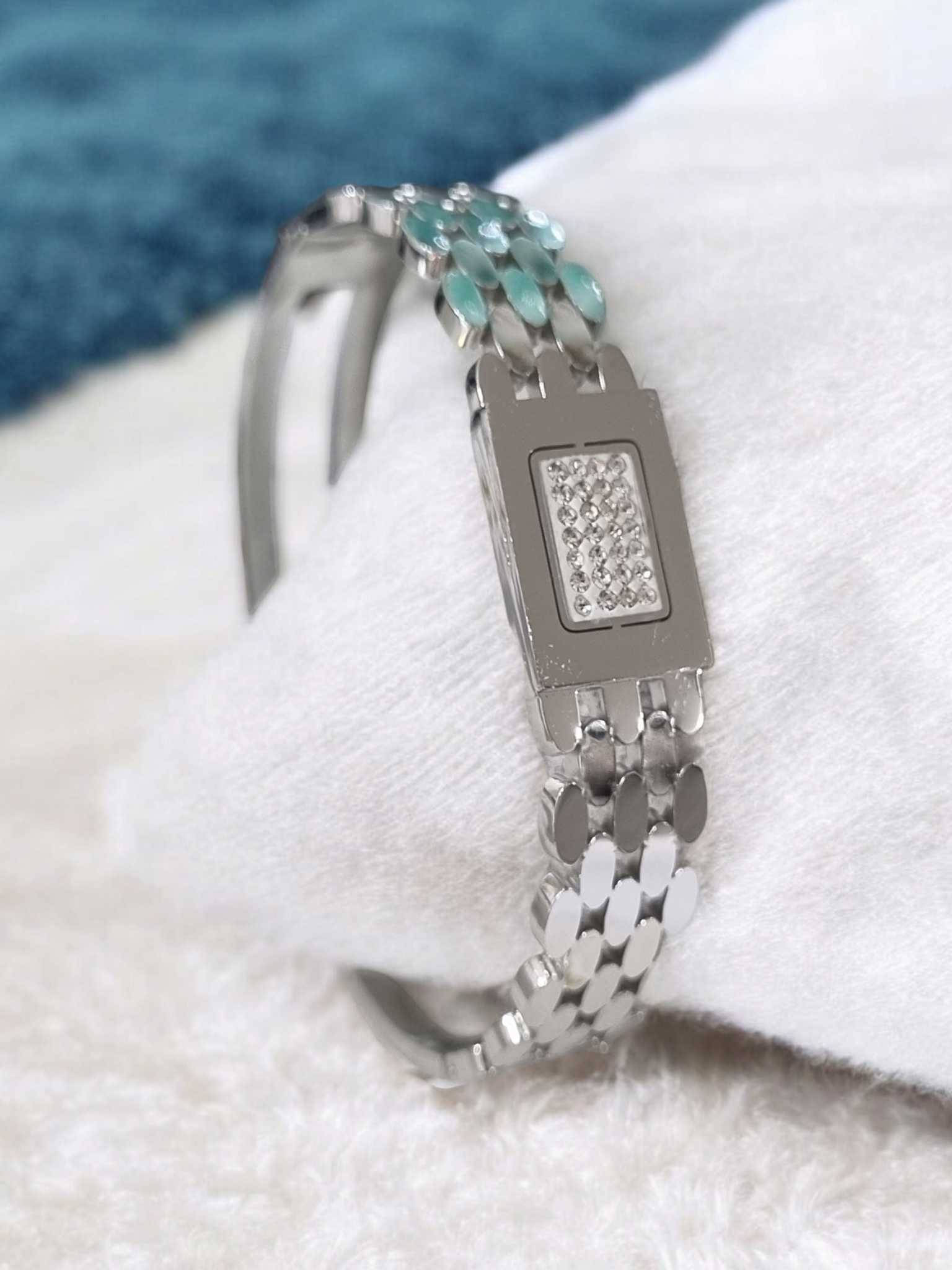 Çelik Kelepçe ÇLK499