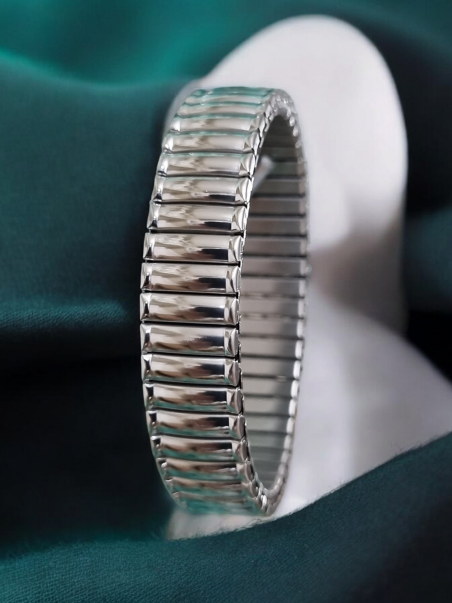 Çelik Kelepçe ÇLK504