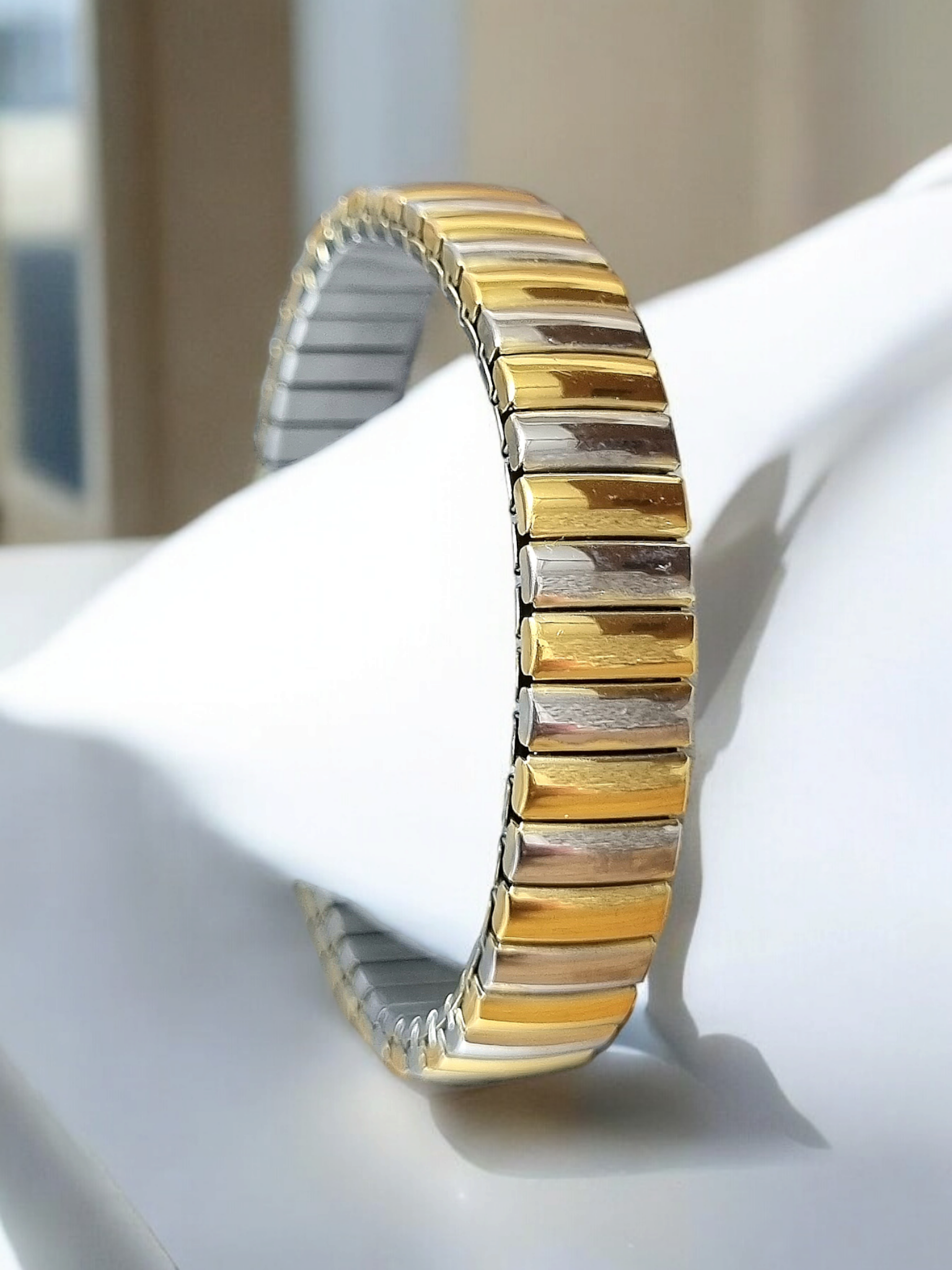 Çelik Kelepçe ÇLK505