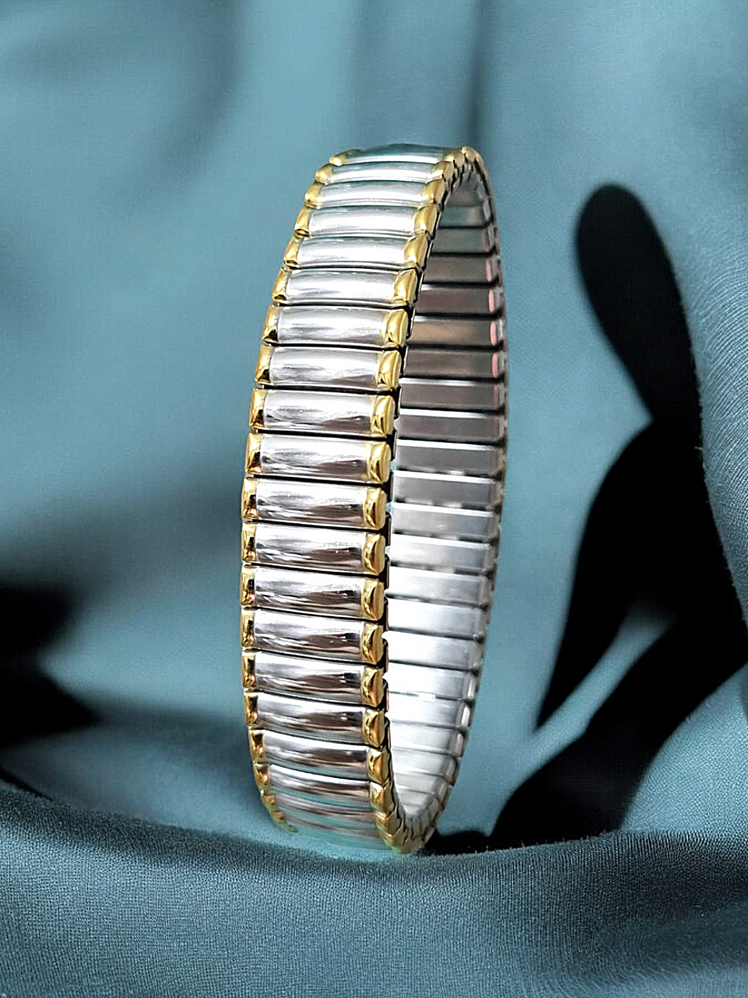 Çelik Kelepçe ÇLK506