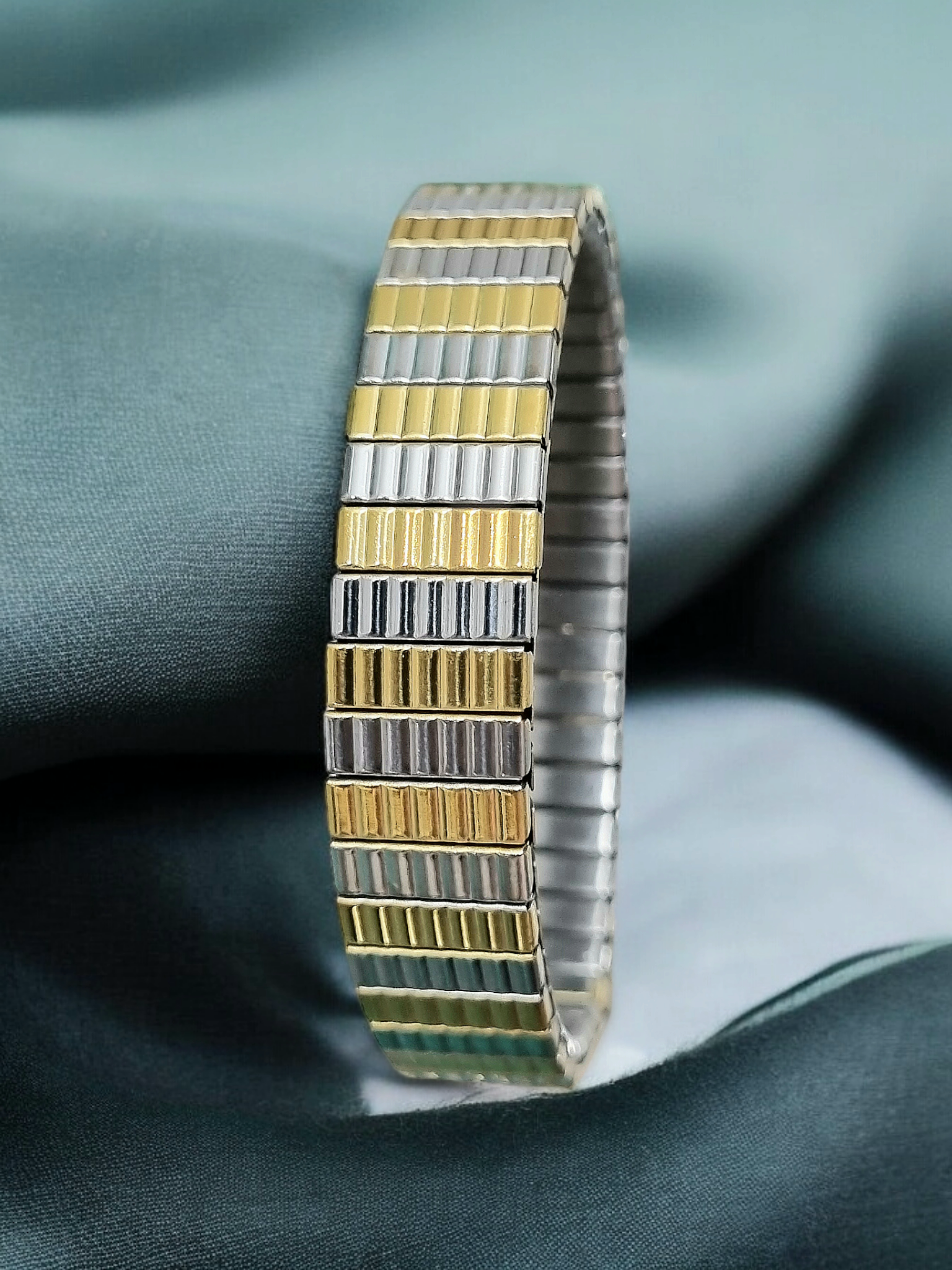 Çelik Kelepçe ÇLK507