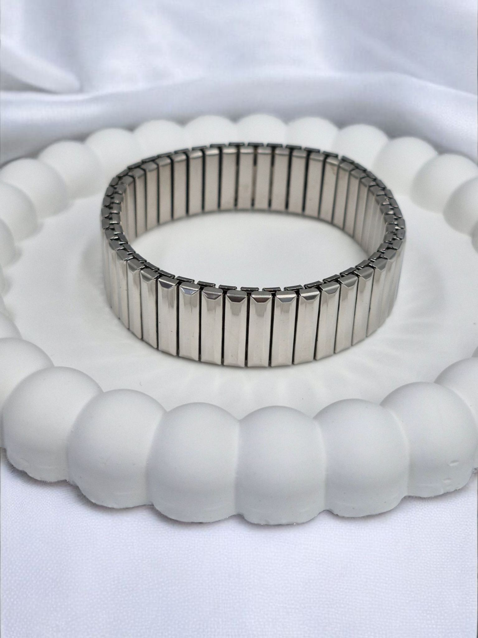 Çelik Kelepçe ÇLK509