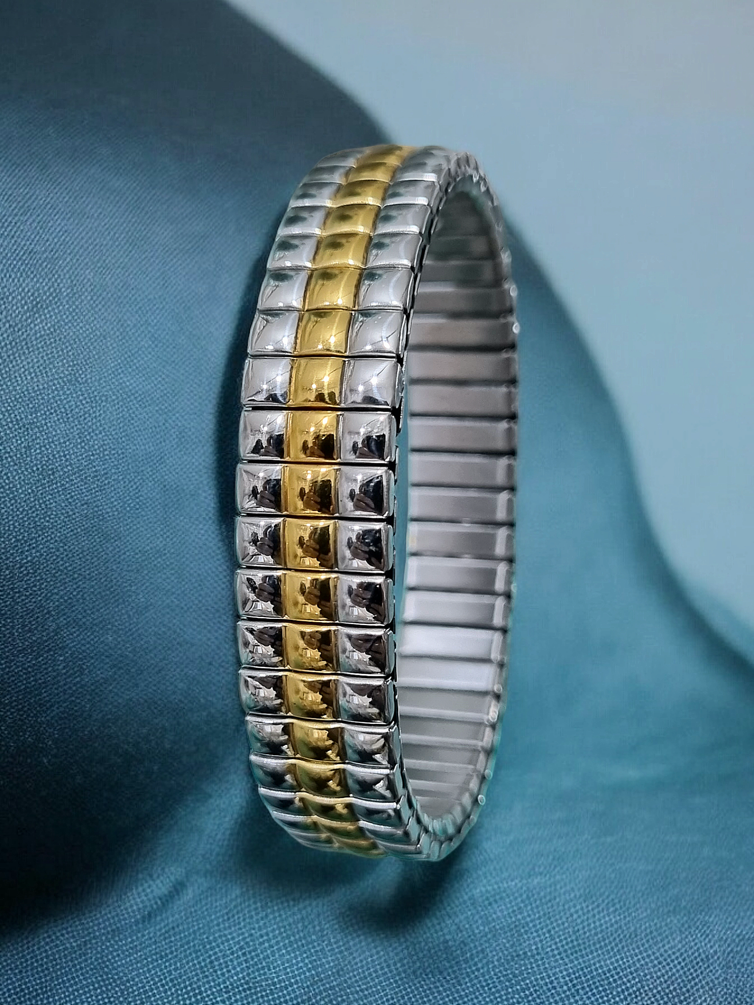 Çelik Kelepçe ÇLK510