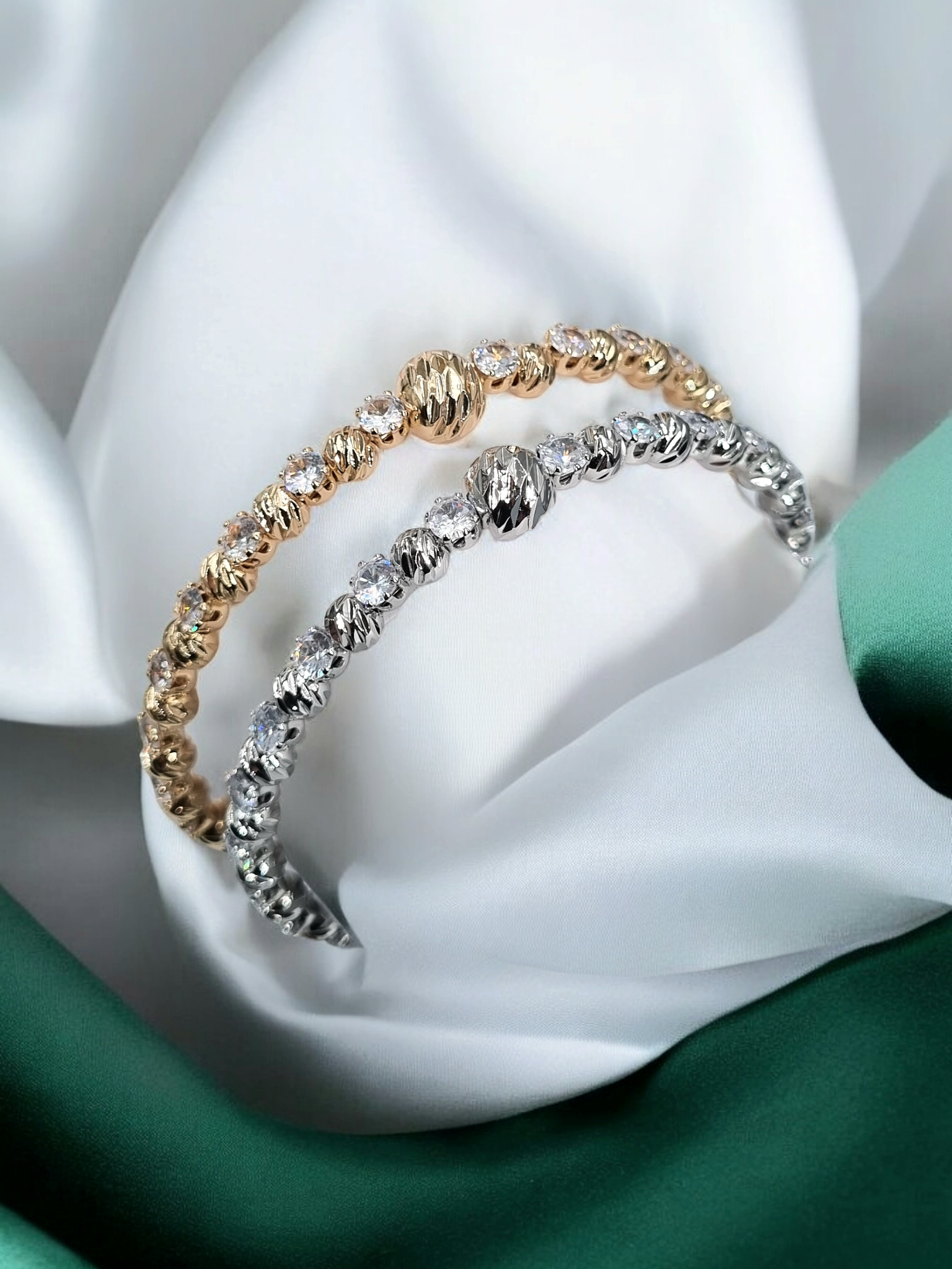 Çelik Kelepçe ÇLK514