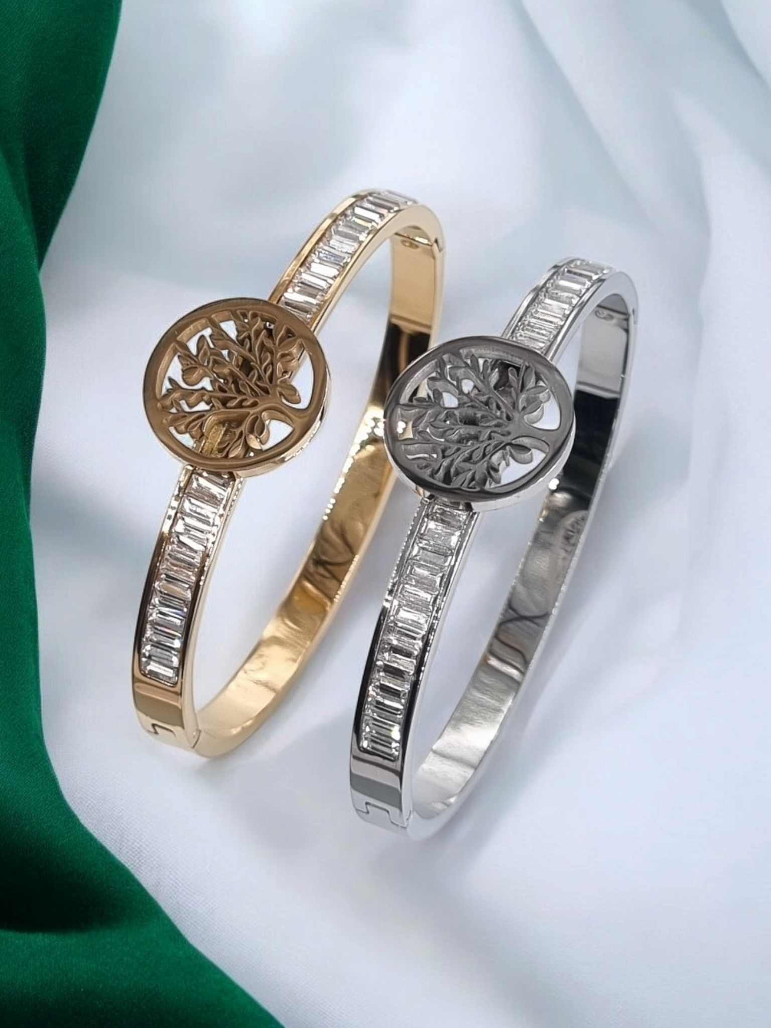 Çelik Kelepçe ÇLK529