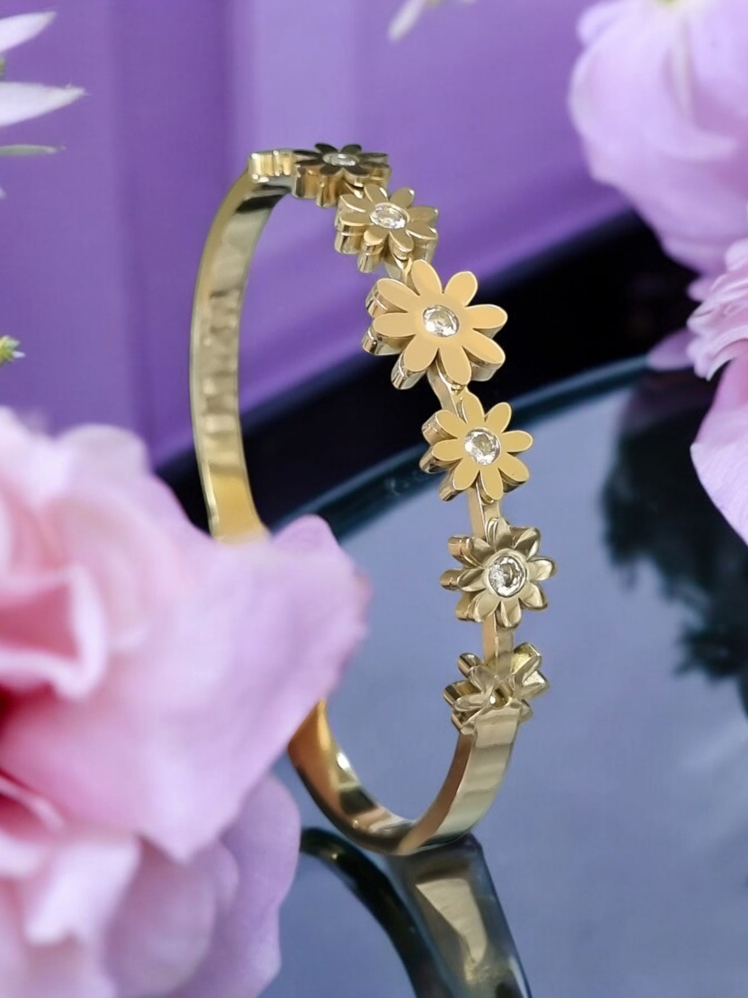 Çelik Kelepçe ÇLK556