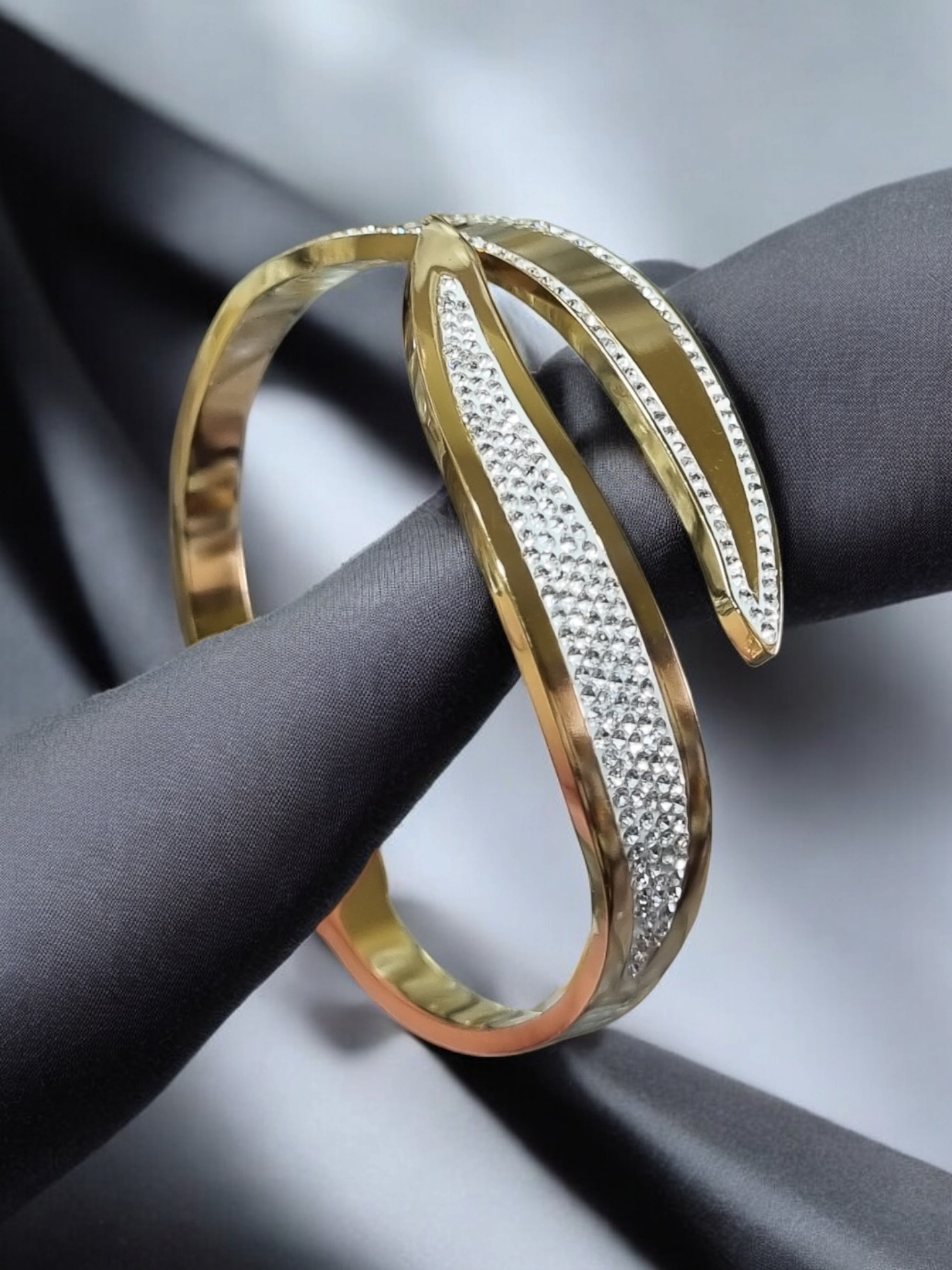 Çelik Kelepçe ÇLK557