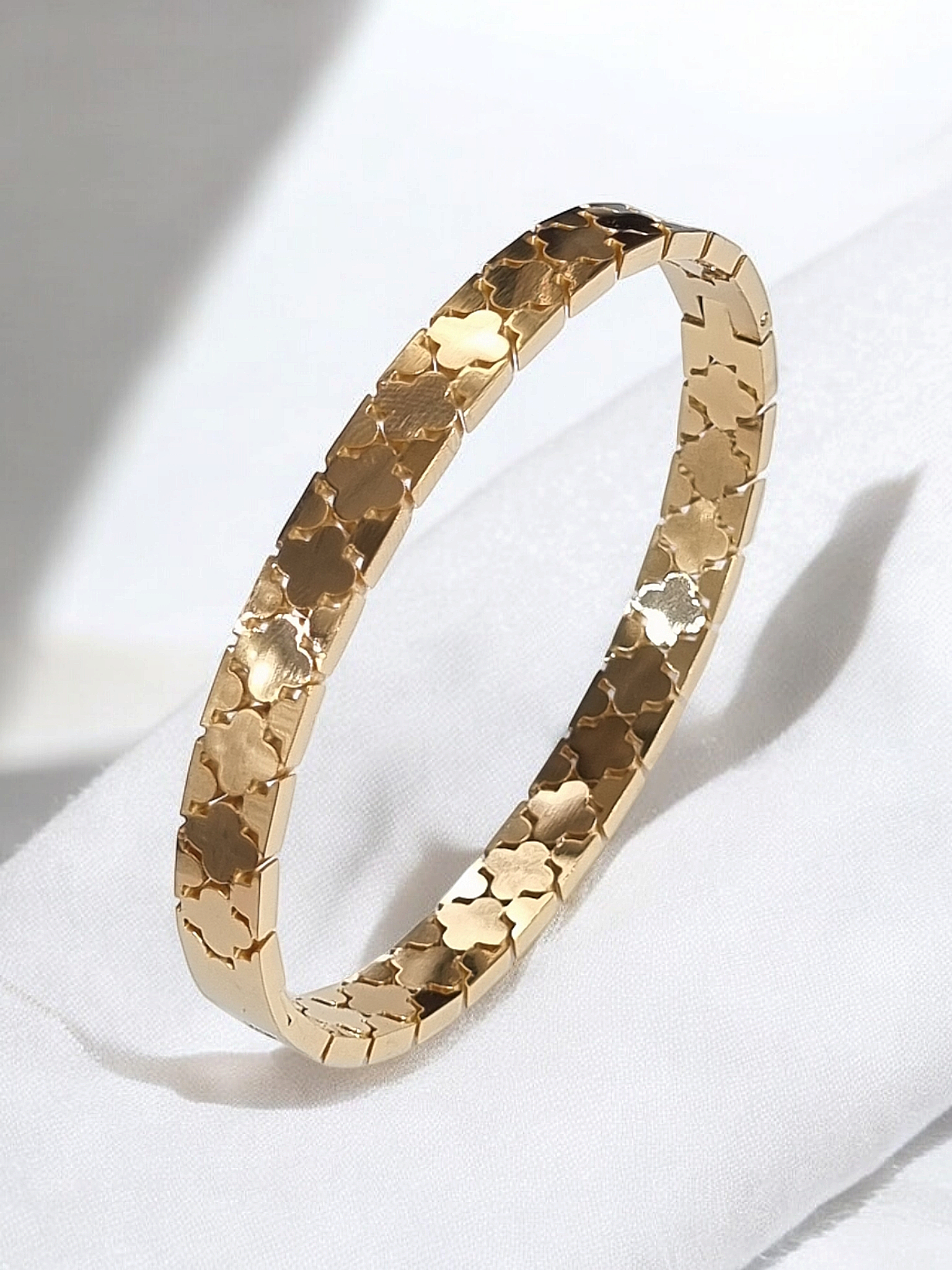 Çelik Kelepçe ÇLK592