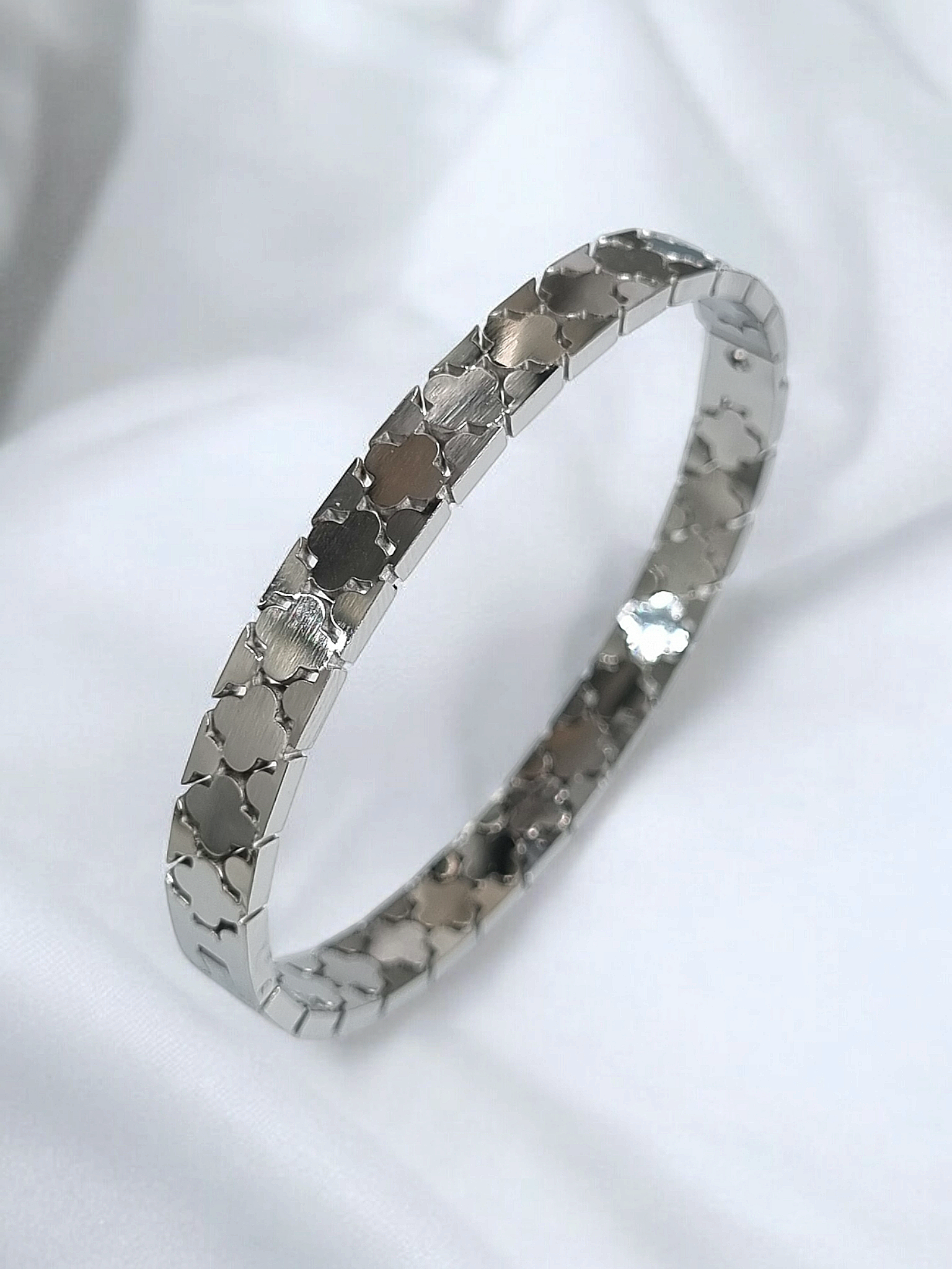 Çelik Kelepçe ÇLK593