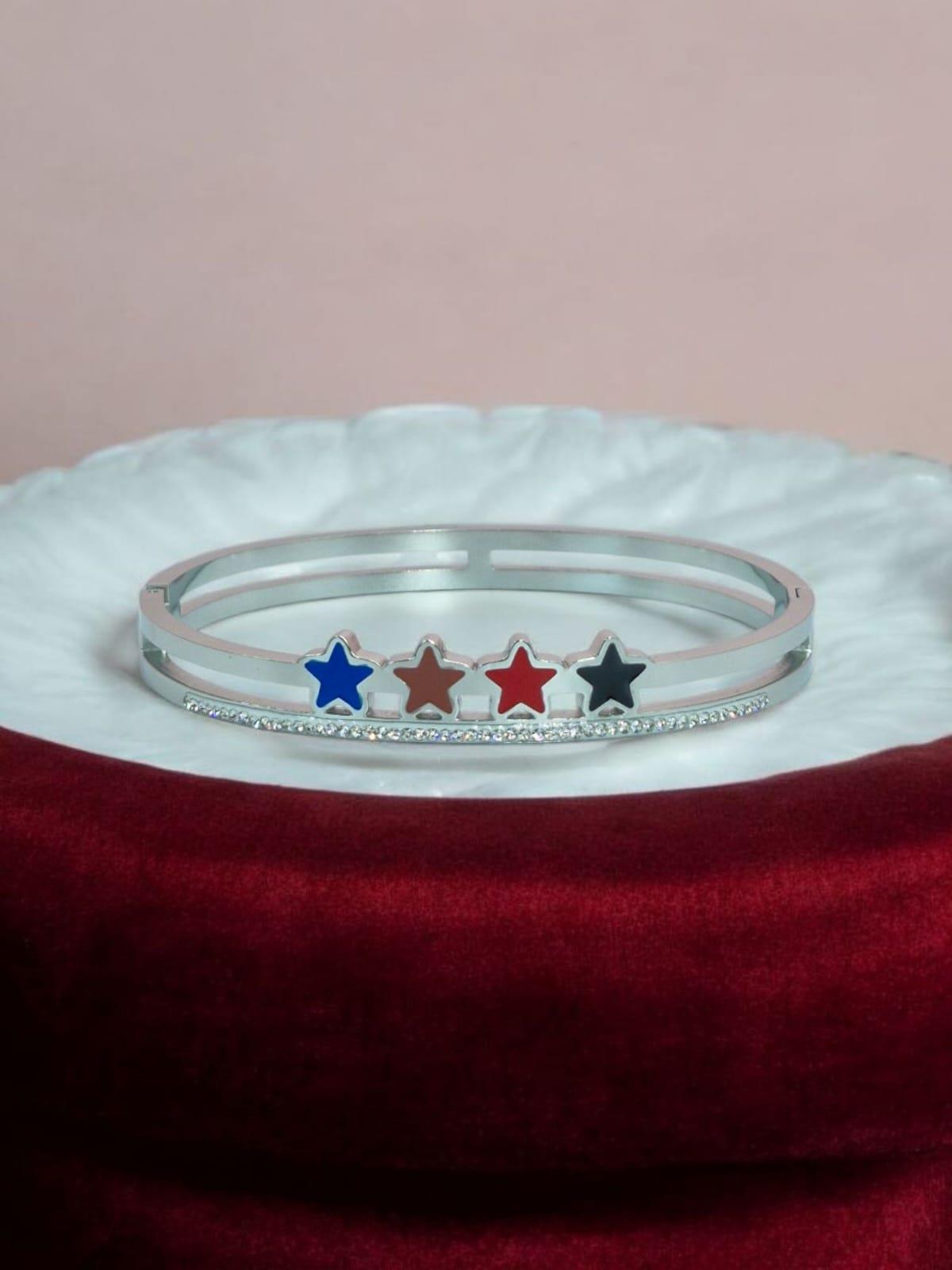 Çelik Kelepçe ÇLK603