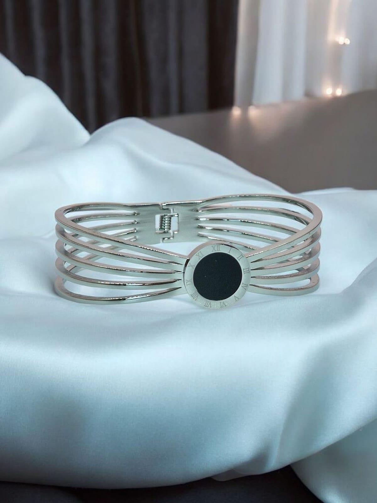 Çelik Kelepçe ÇLK605