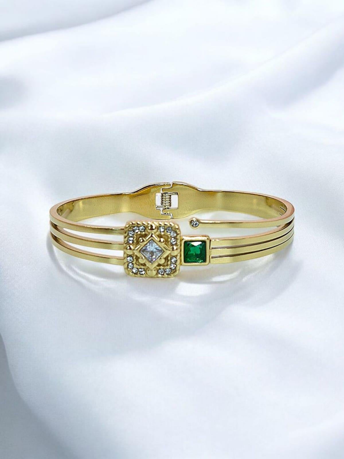 Çelik Kelepçe ÇLK606