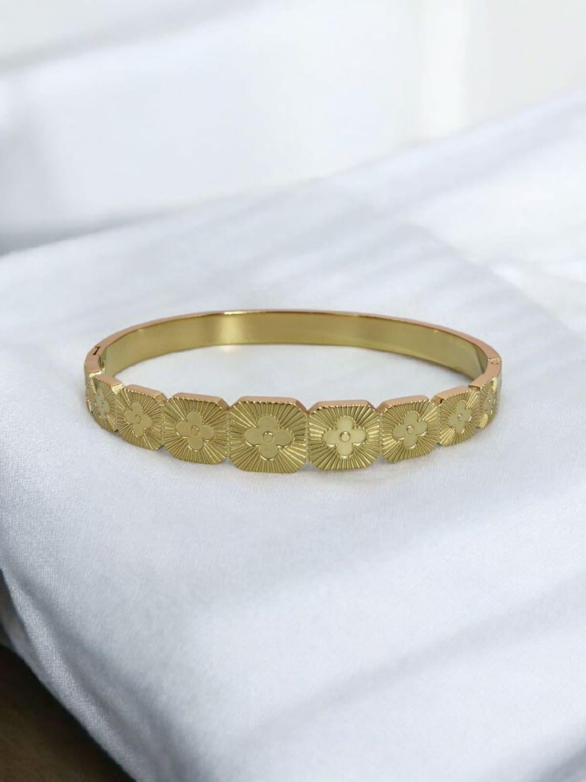 Çelik Kelepçe ÇLK607