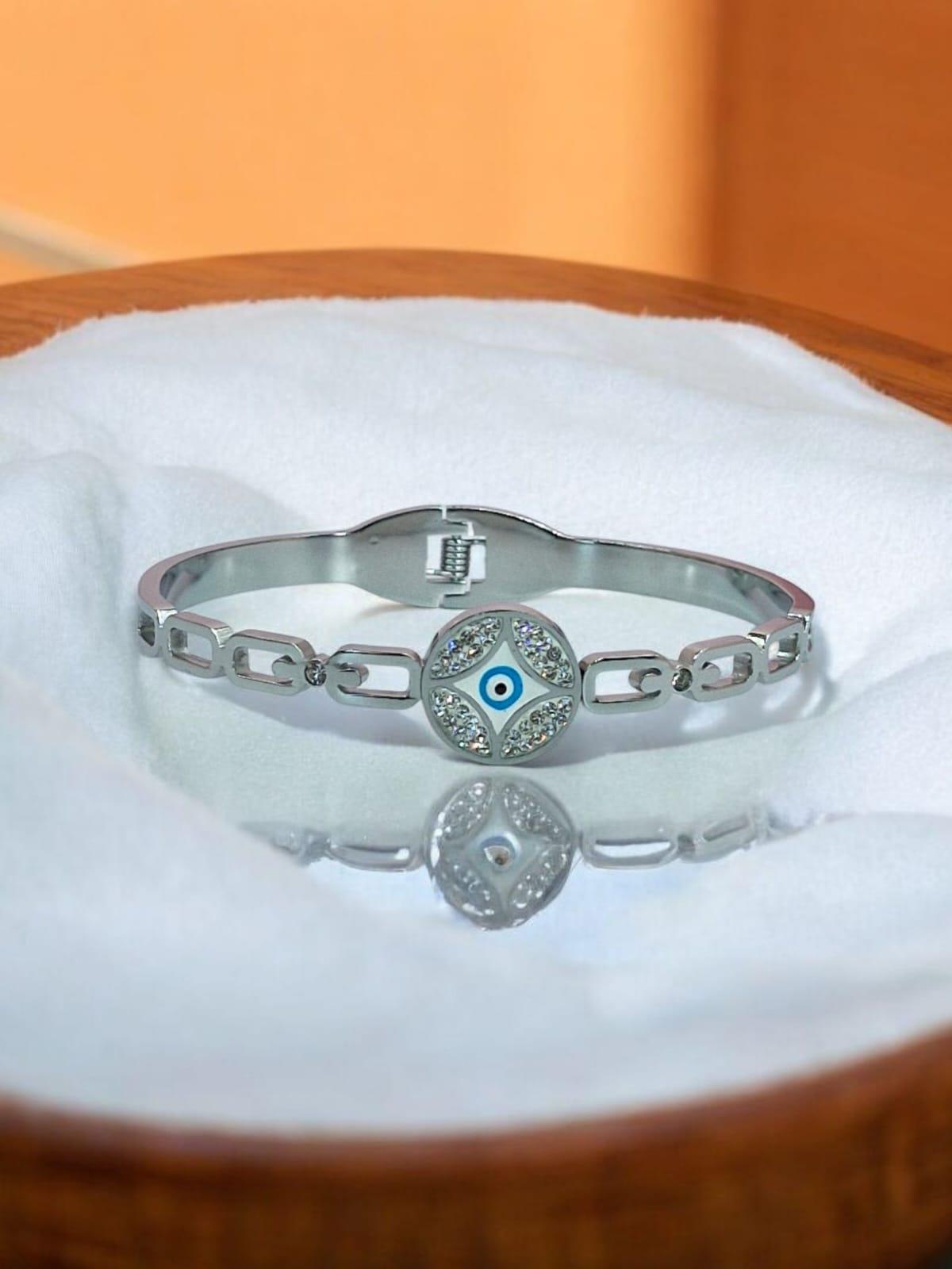 Çelik Kelepçe ÇLK609