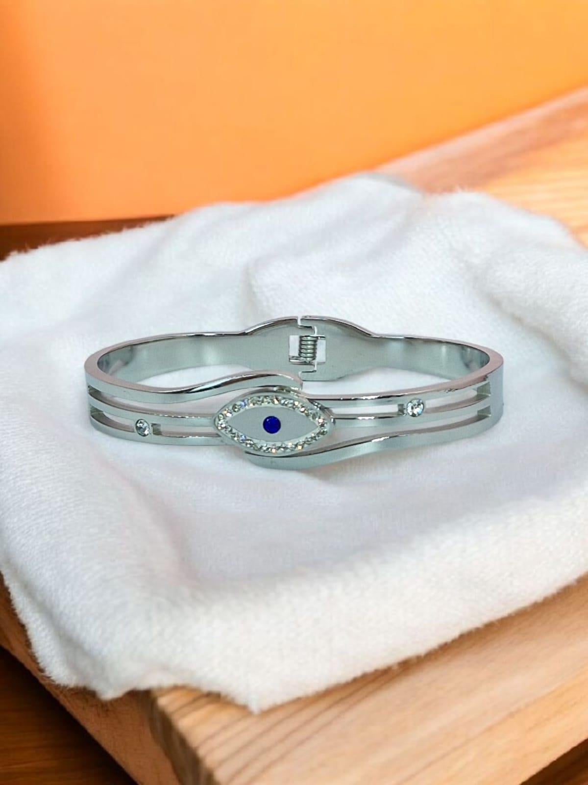 Çelik Kelepçe ÇLK611