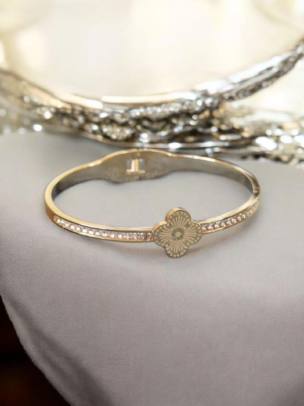 Çelik Kelepçe ÇLK613