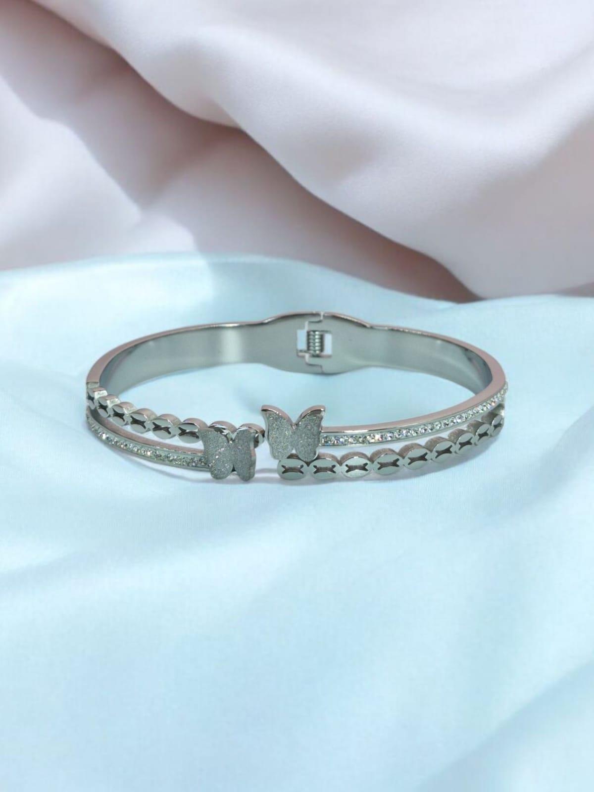 Çelik Kelepçe ÇLK614