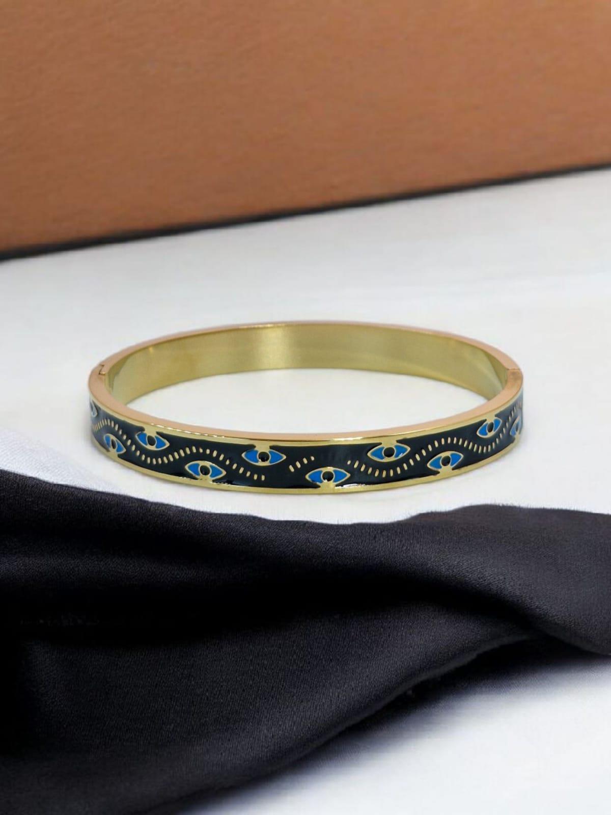 Çelik Kelepçe ÇLK615