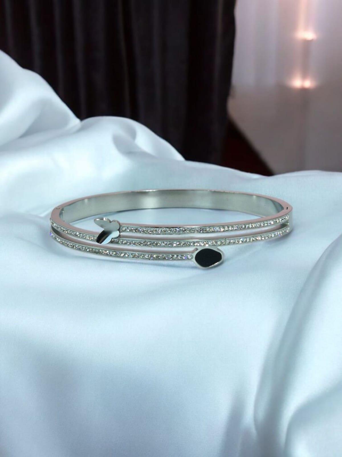 Çelik Kelepçe ÇLK616