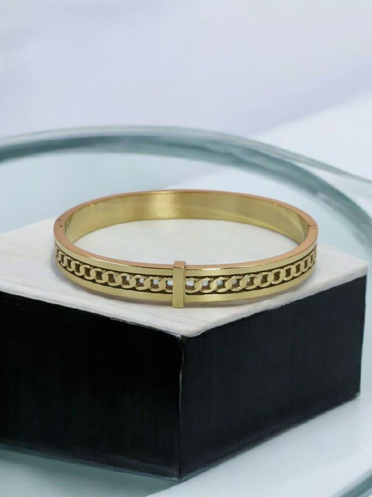 Çelik Kelepçe ÇLK617