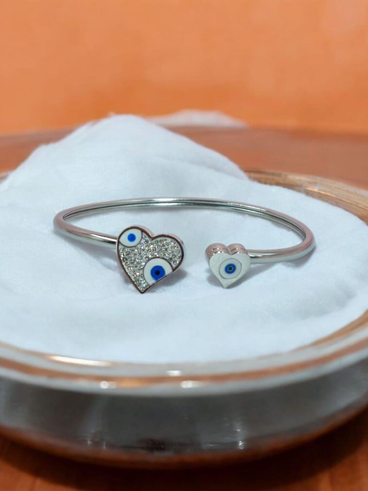 Çelik Kelepçe ÇLK629