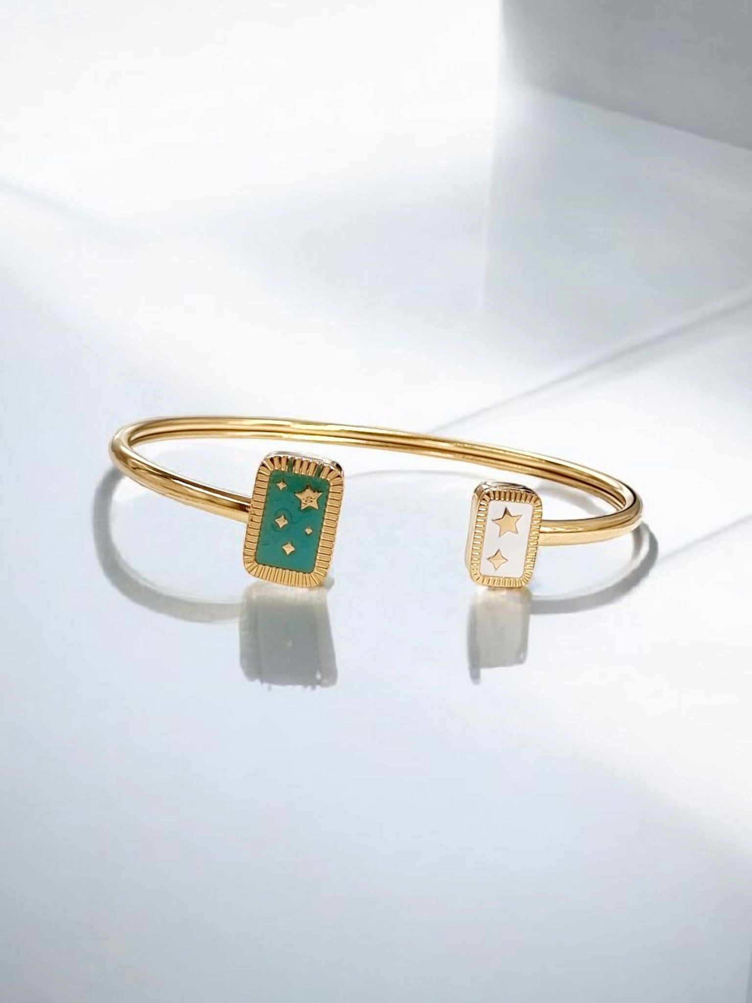 Çelik Kelepçe ÇLK630