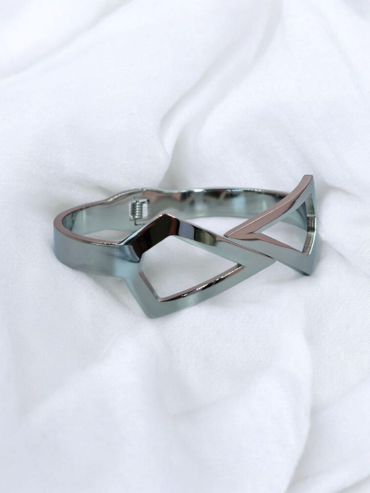 Çelik Kelepçe ÇLK632