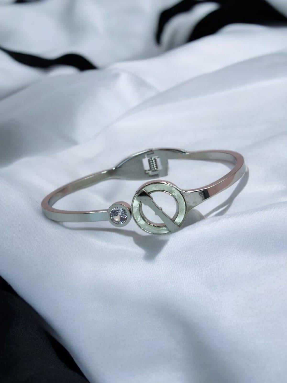 Çelik Kelepçe ÇLK636