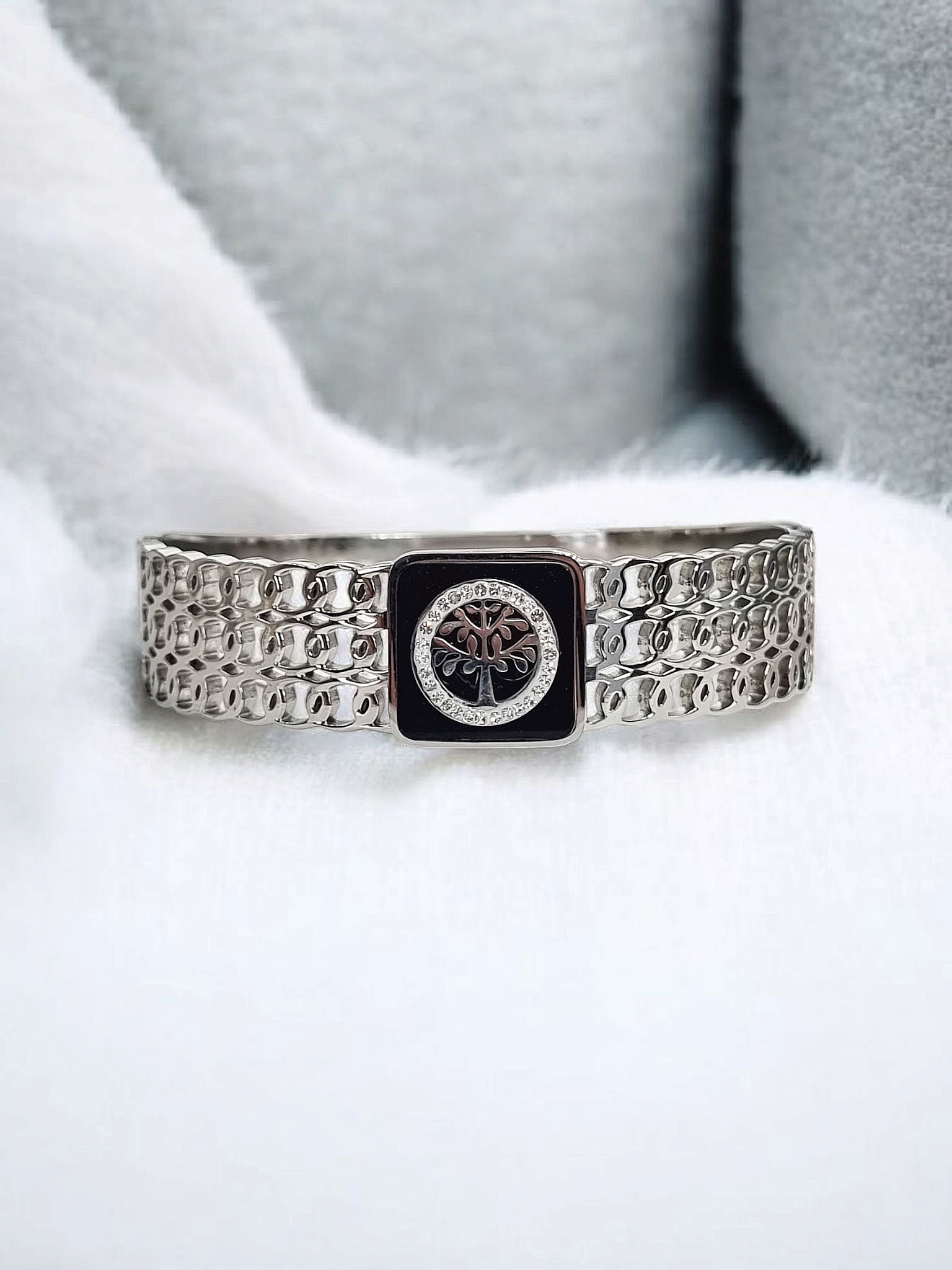 Çelik Kelepçe ÇLK639