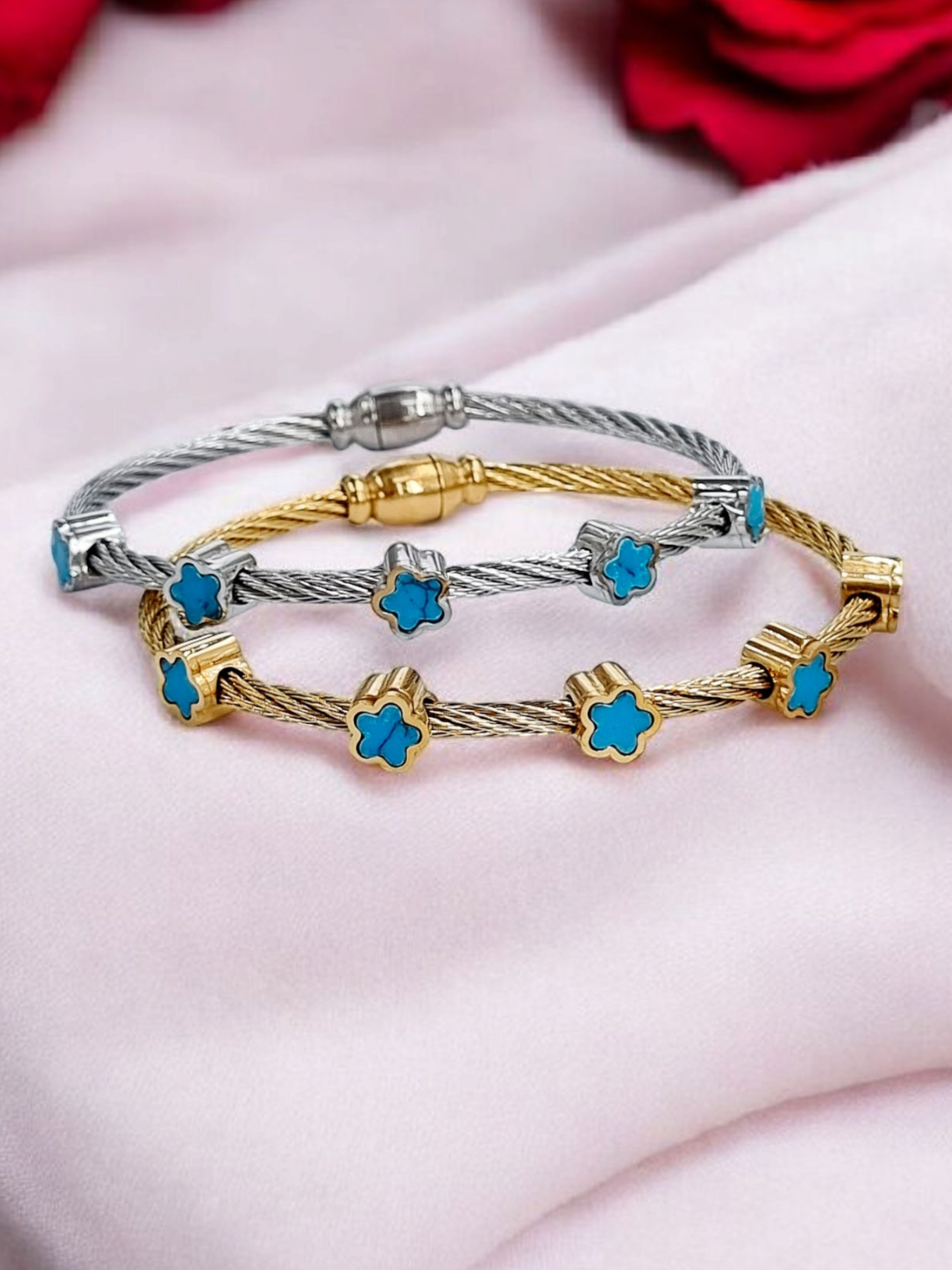 Çelik Kelepçe ÇLK649