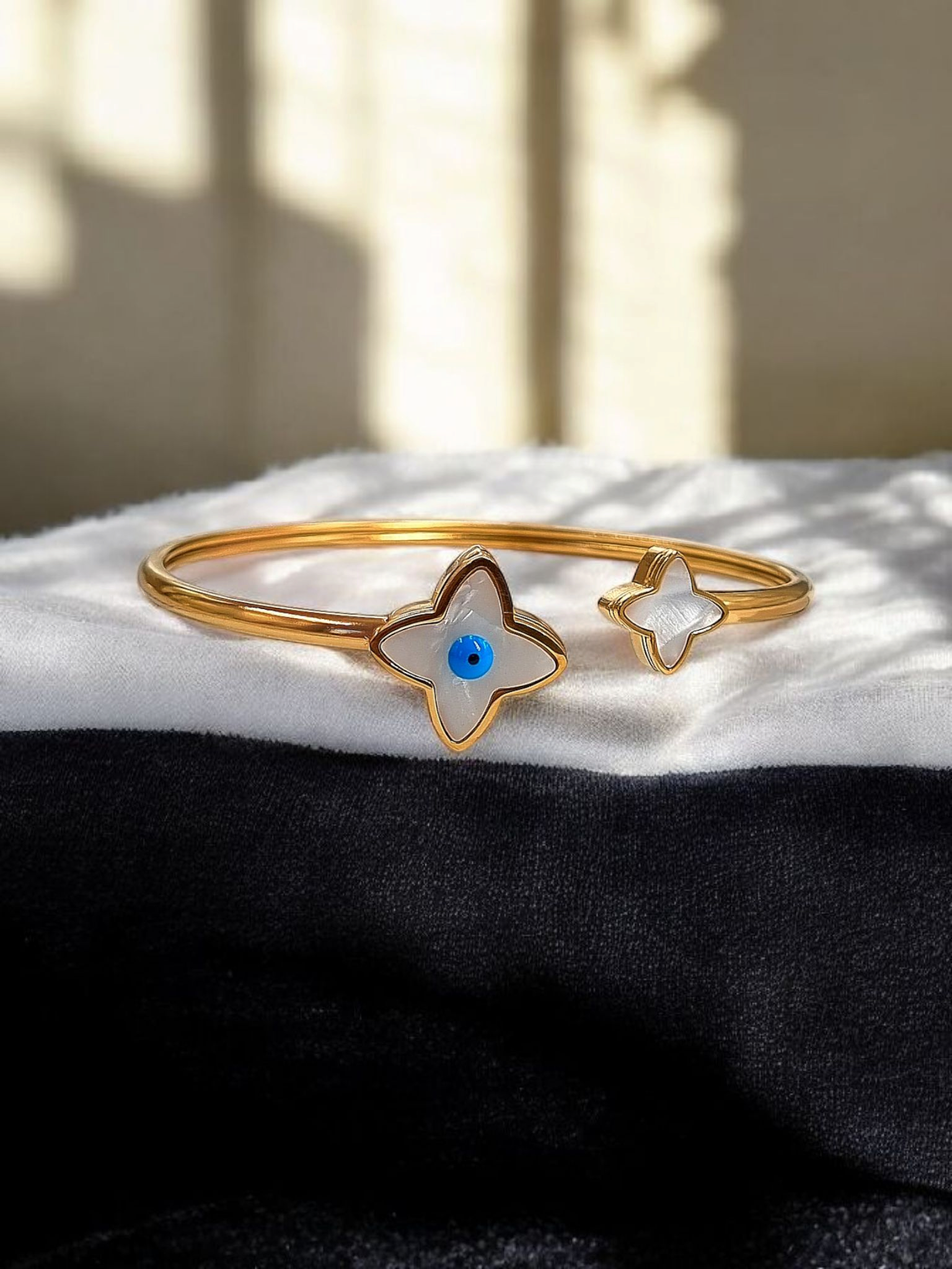 Çelik Kelepçe ÇLK660